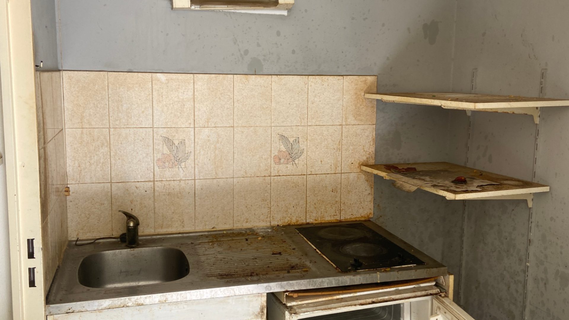 Image-Compressor.org_1500KB_Copie de IMG_5770