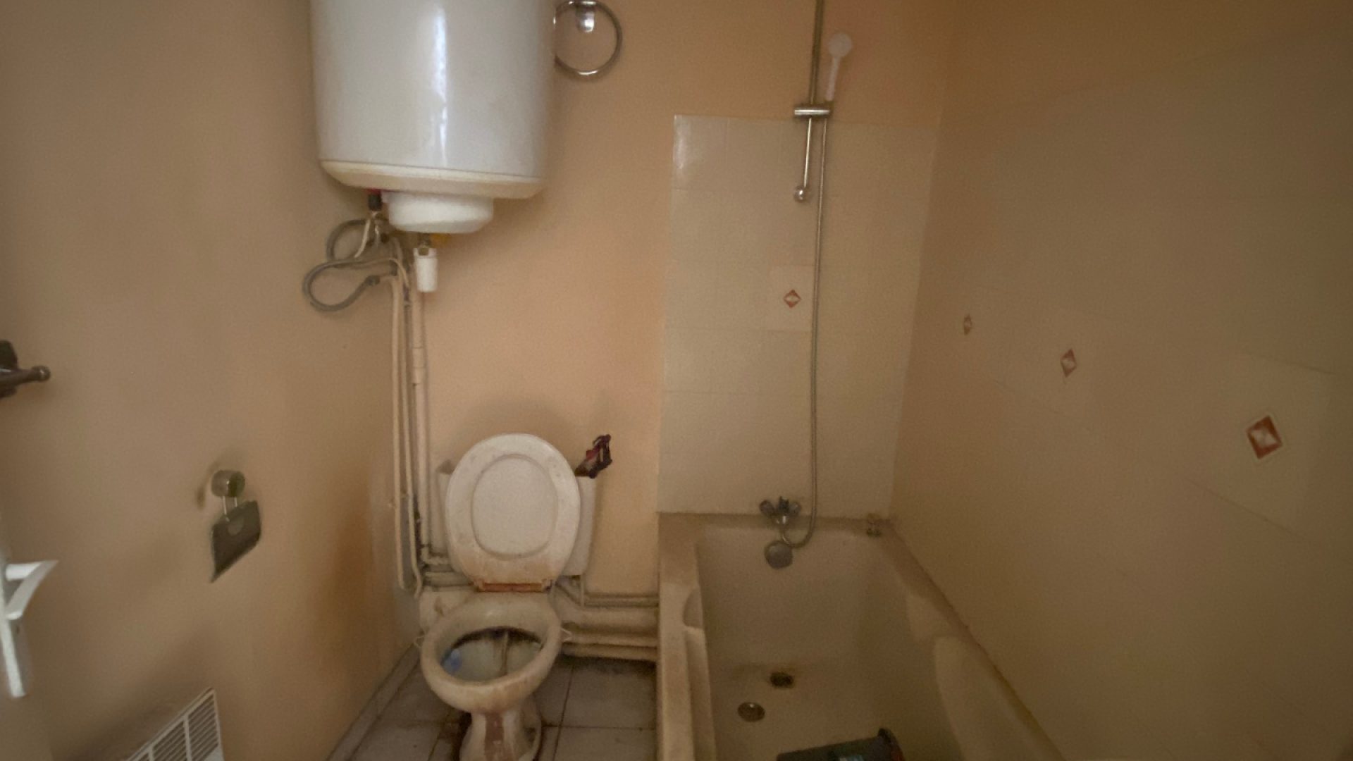 Image-Compressor.org_1500KB_Copie de IMG_5774