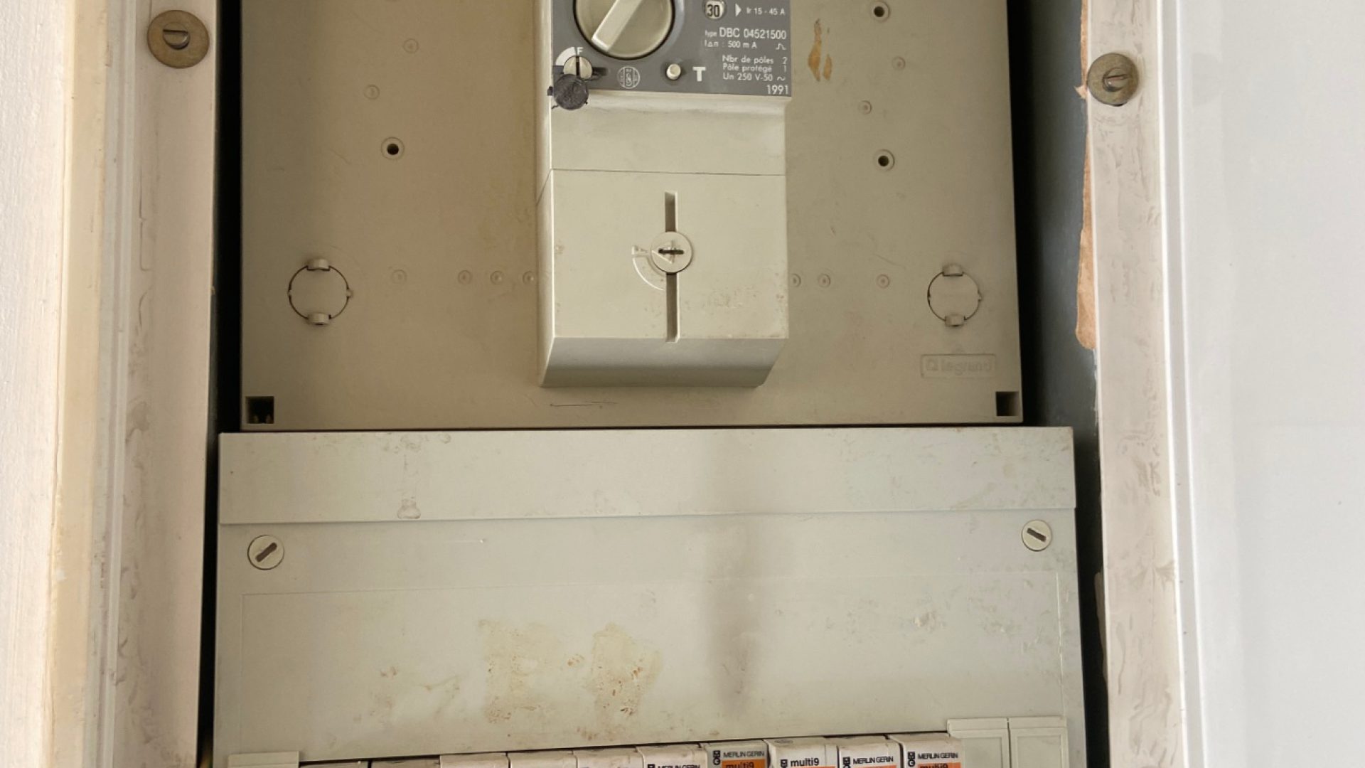 Image-Compressor.org_1500KB_Copie de IMG_5777