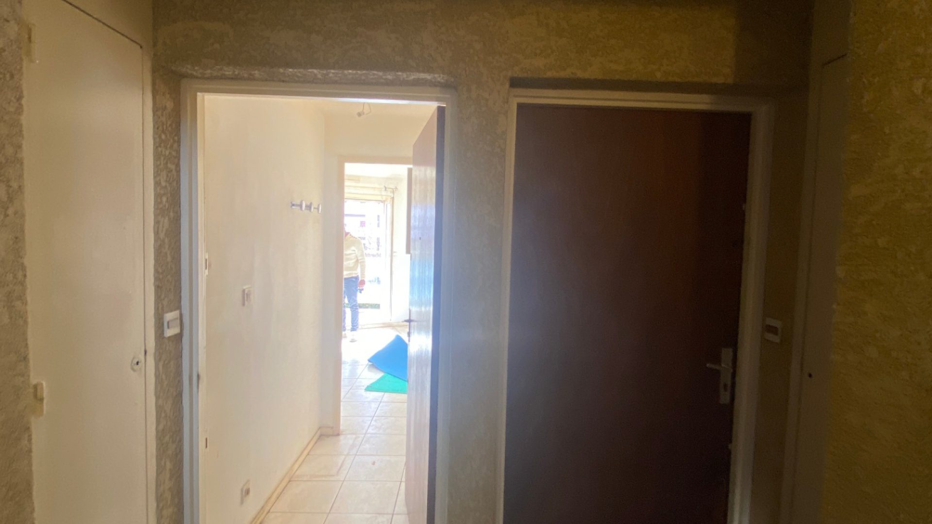 Image-Compressor.org_1500KB_Copie de IMG_5779