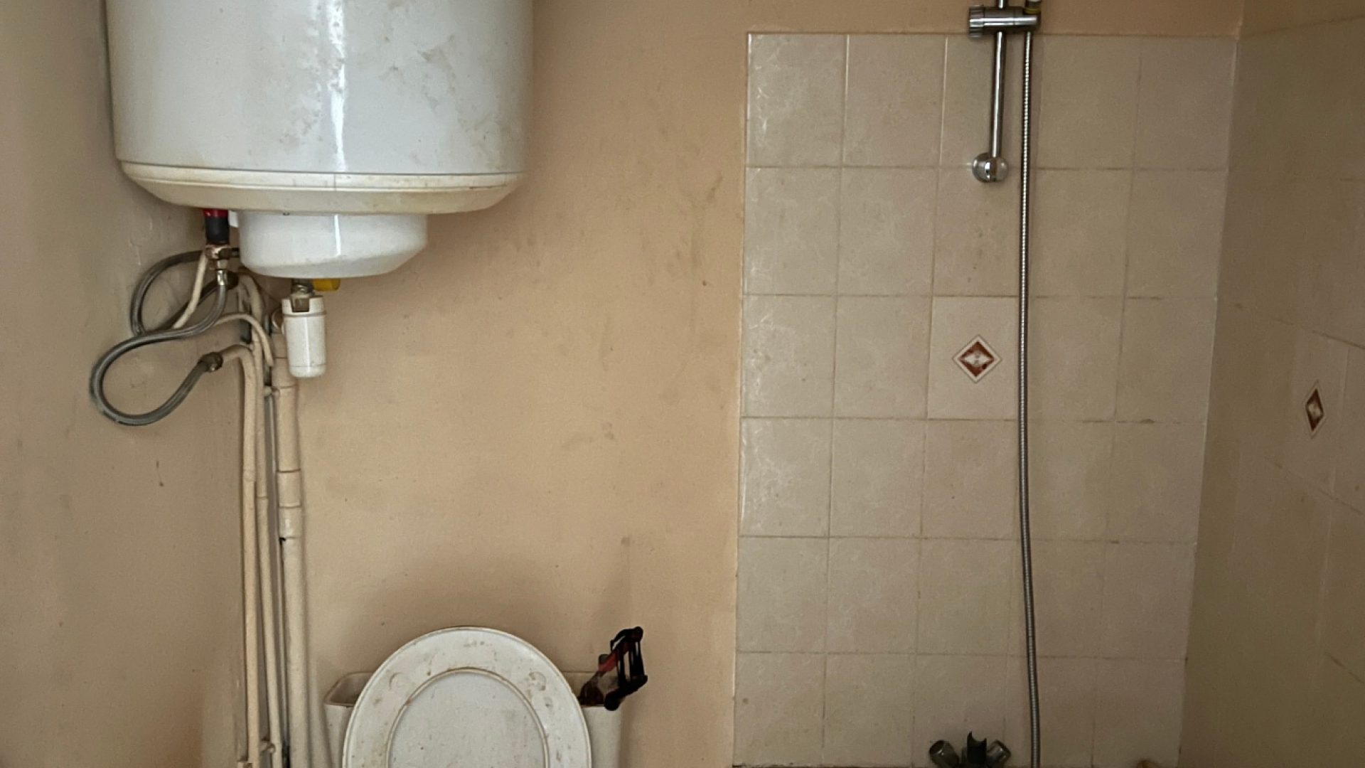 Image-Compressor.org_1500KB_Copie de IMG_6018