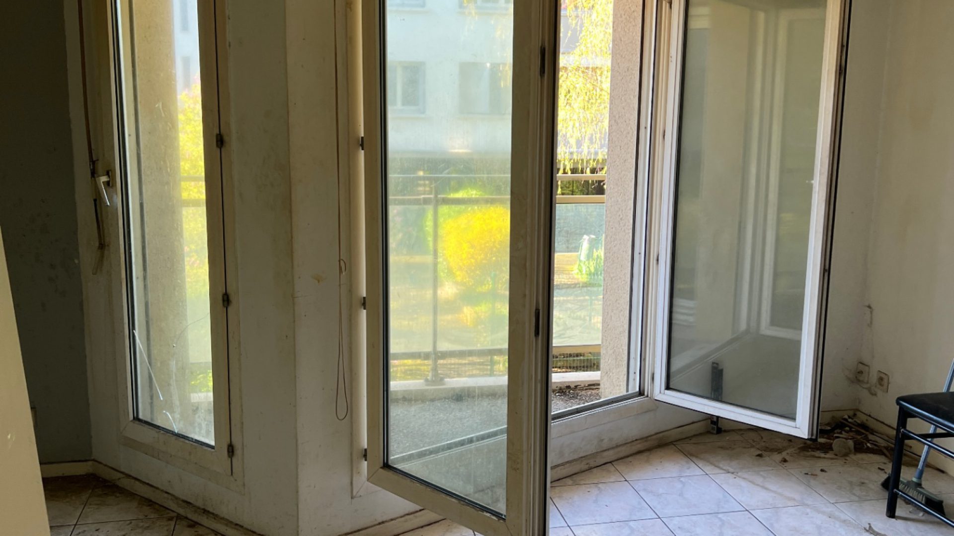 Image-Compressor.org_1500KB_Copie de IMG_6020