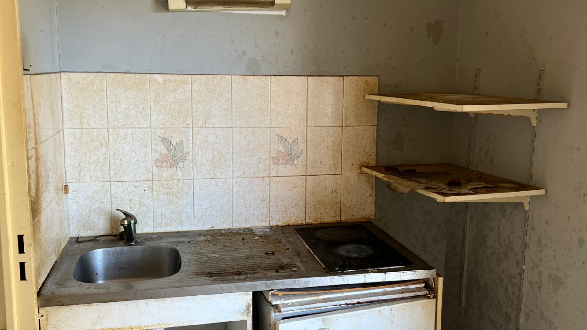 Image-Compressor.org_1500KB_Copie de IMG_6023