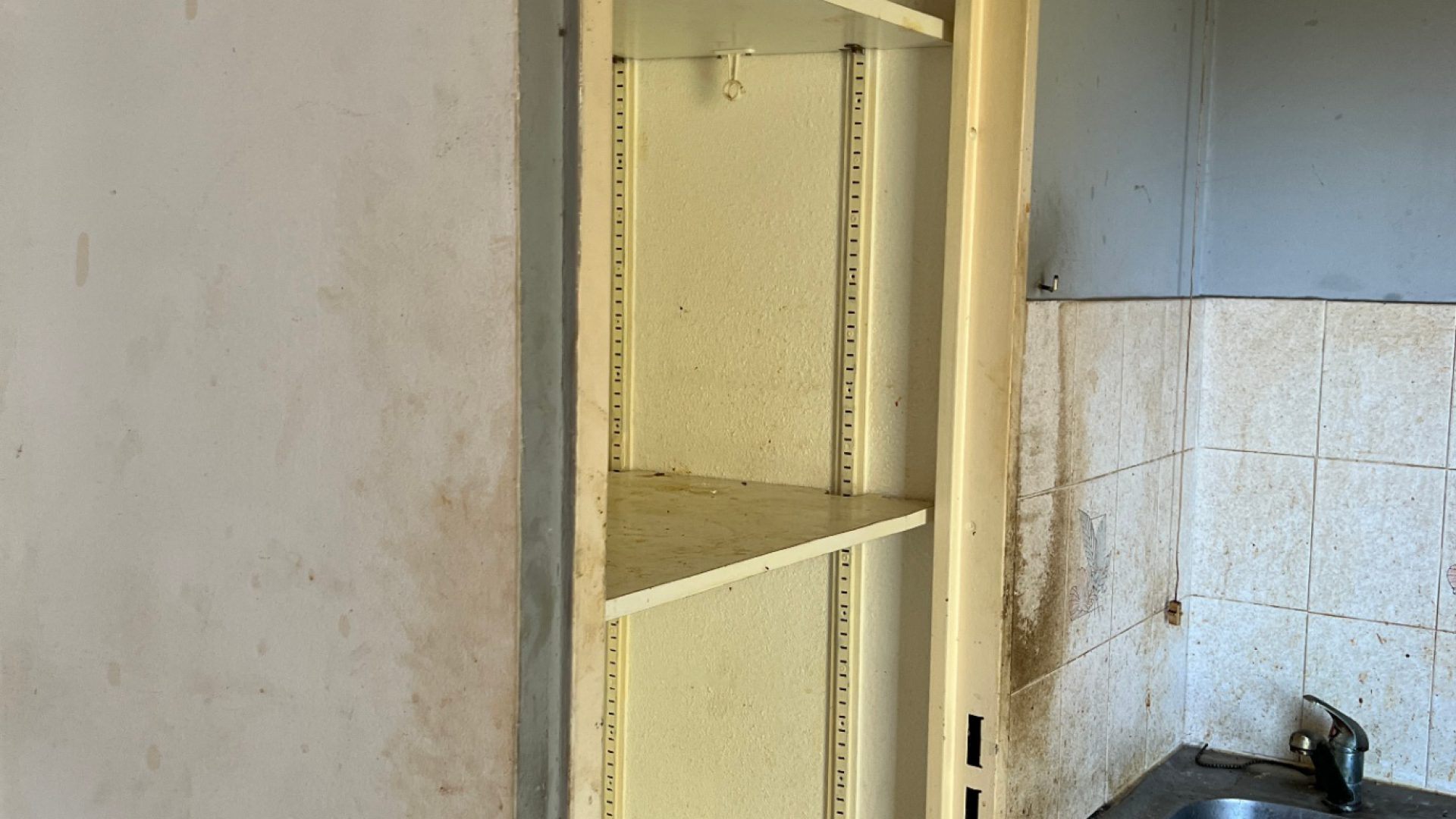 Image-Compressor.org_1500KB_Copie de IMG_6024