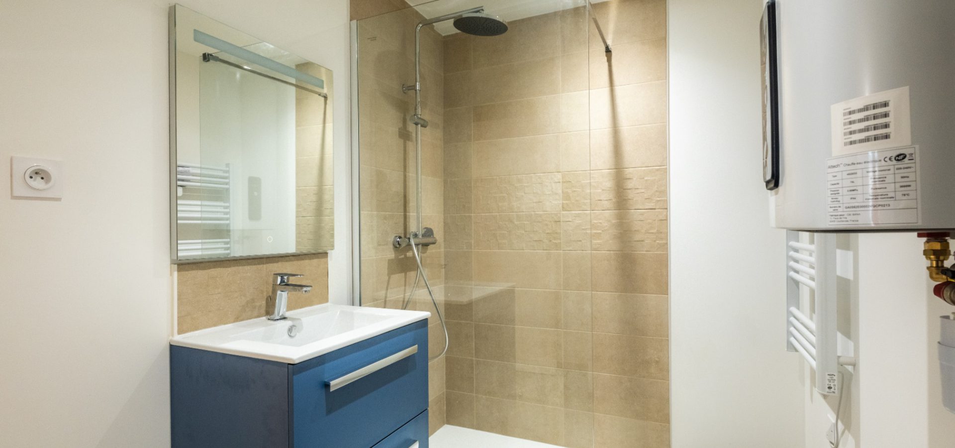 Image-Compressor.org_1500KB_Copie de Salle de bain 1