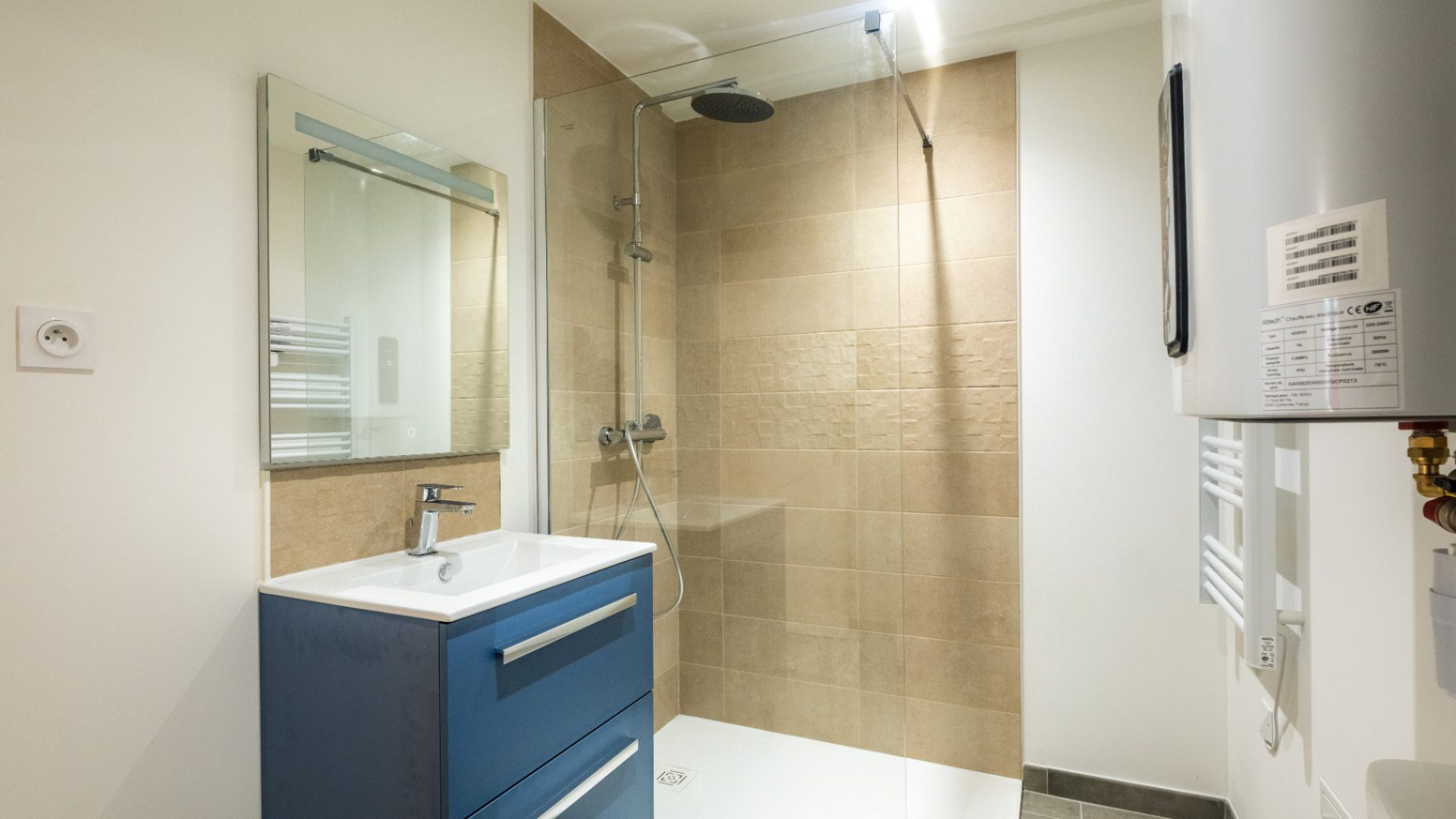 Image-Compressor.org_1500KB_Copie de Salle de bain 1