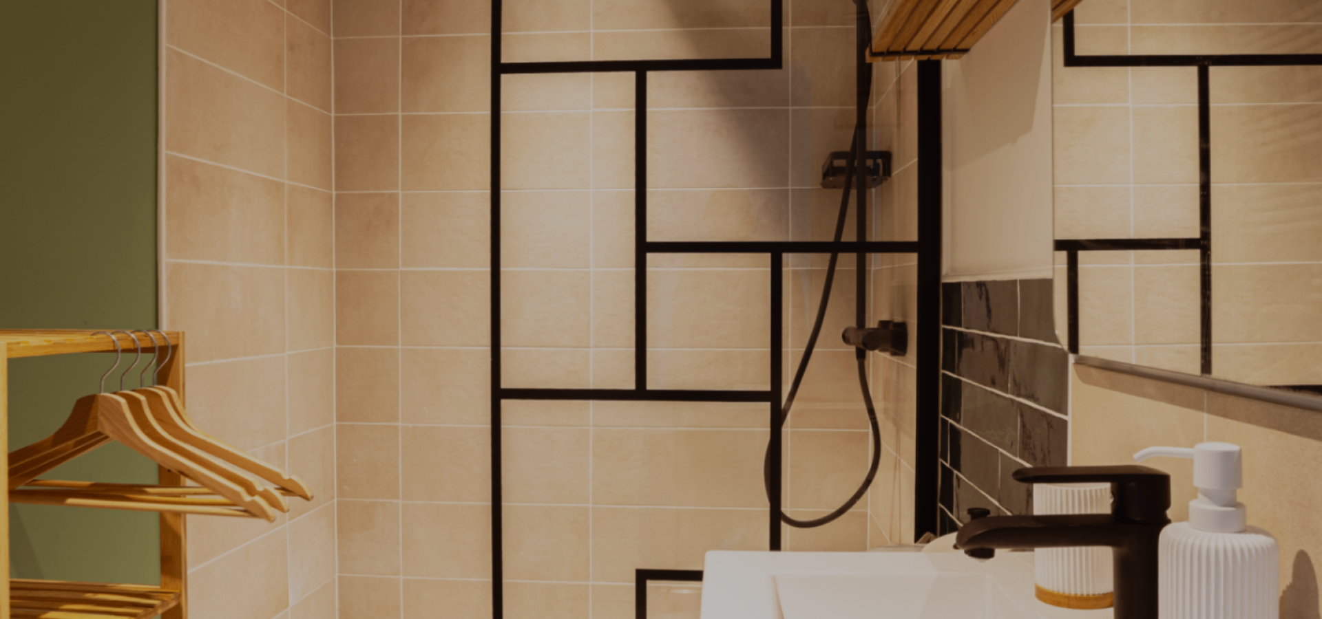 Image-Compressor.org_1500KB_Copie de Salle de bain - plan large 1 HDR