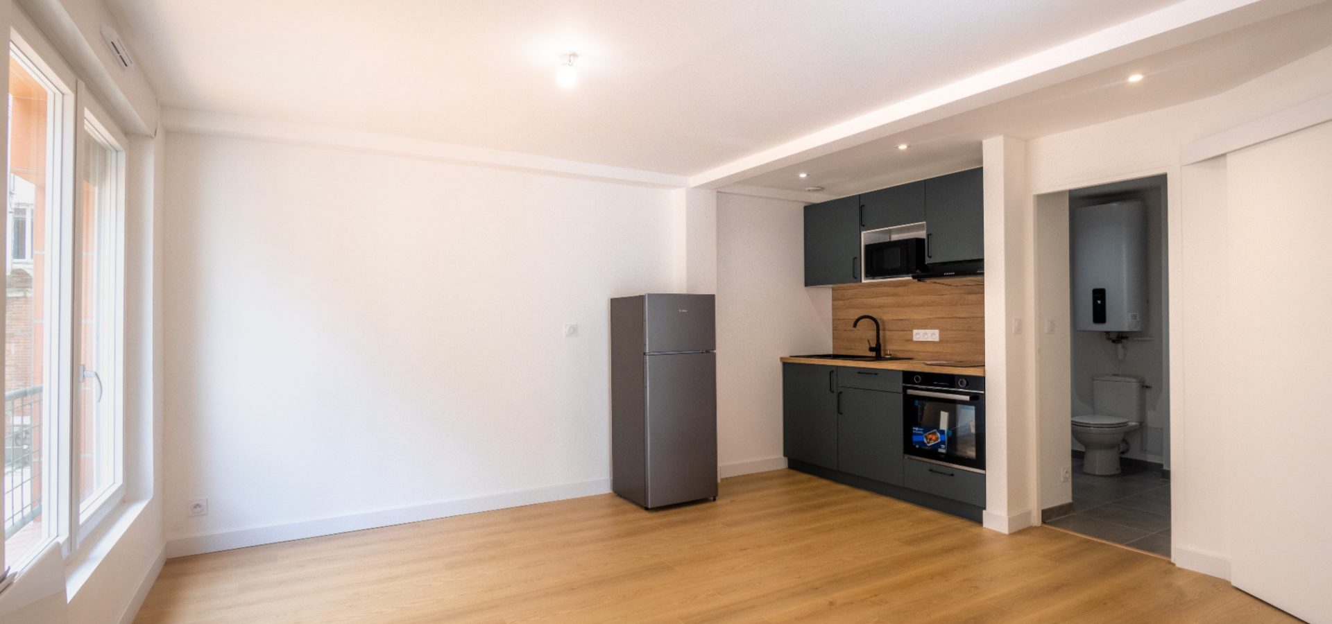 Image-Compressor.org_1500KB_Copie de Salon 1