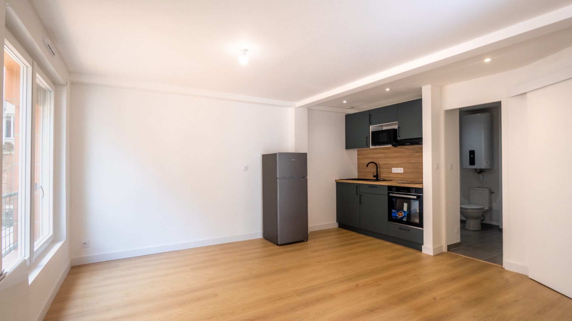 Image-Compressor.org_1500KB_Copie de Salon 1