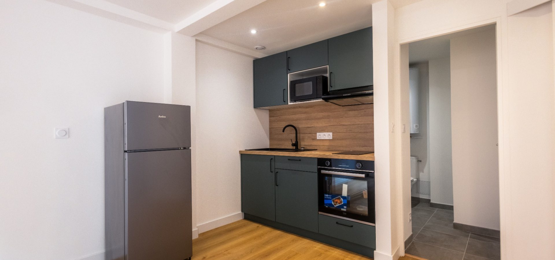 Image-Compressor.org_1500KB_Copie de Salon 2