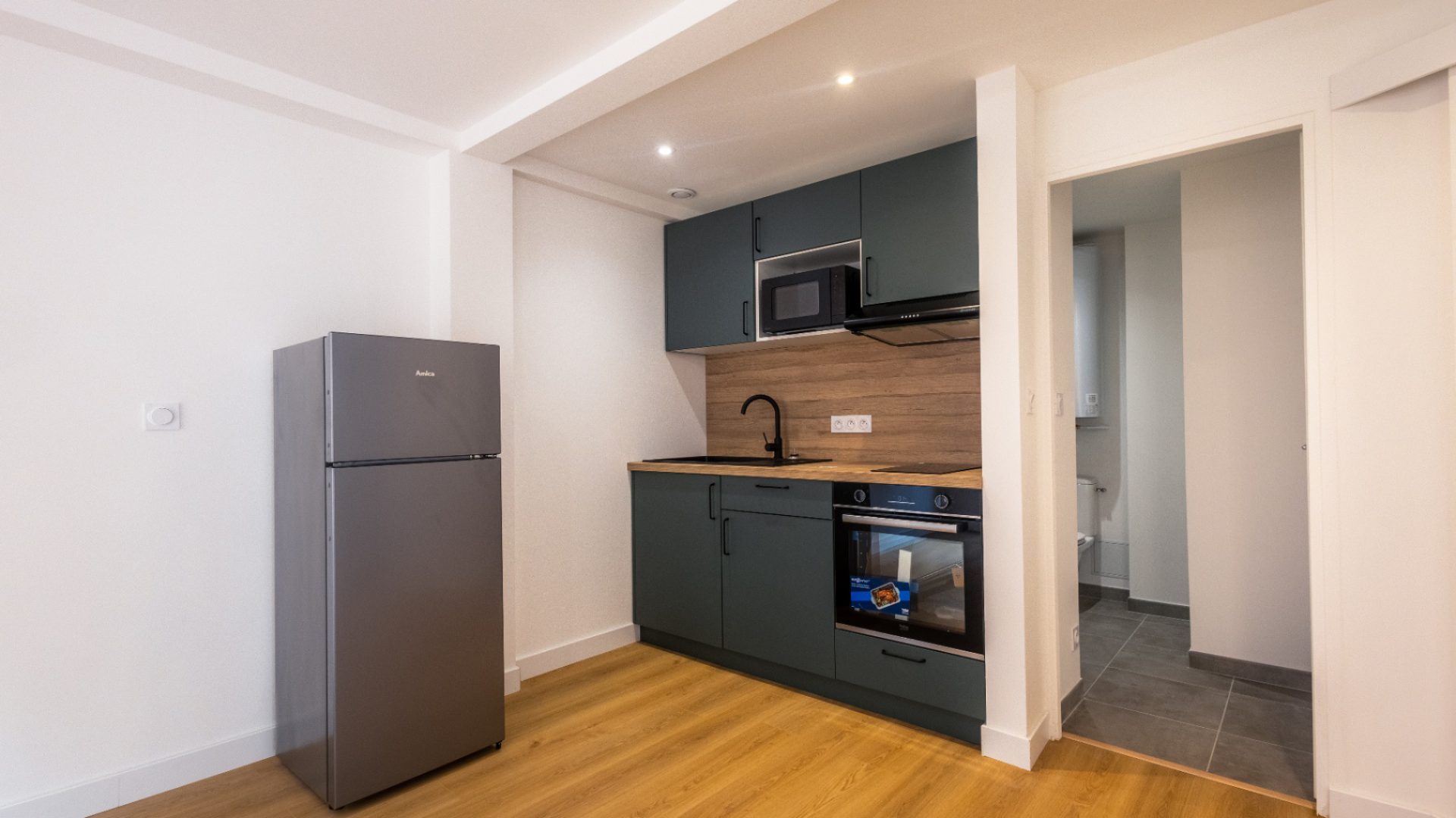 Image-Compressor.org_1500KB_Copie de Salon 2