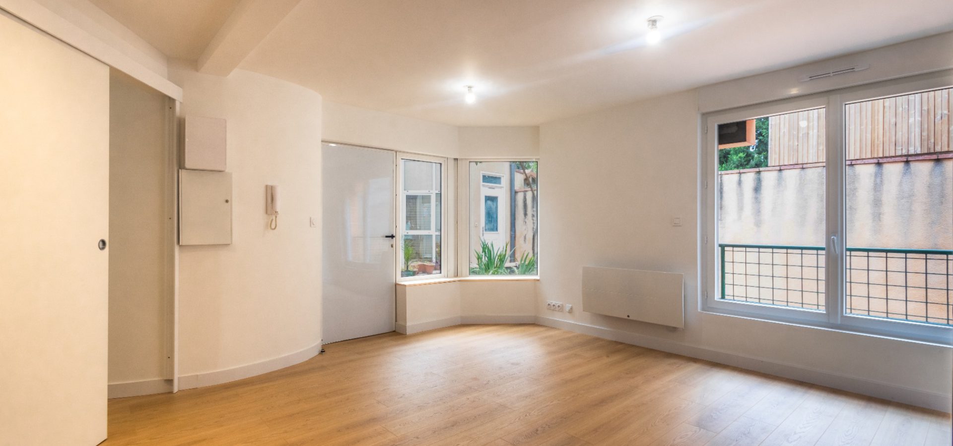 Image-Compressor.org_1500KB_Copie de Salon 4