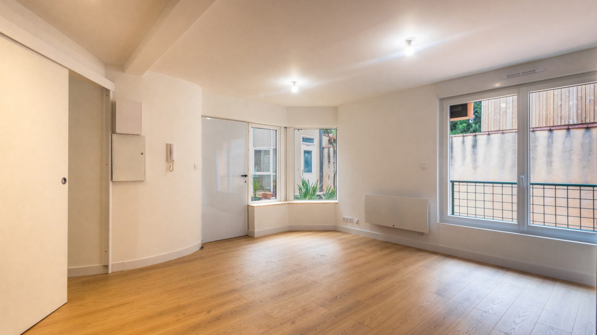 Image-Compressor.org_1500KB_Copie de Salon 4