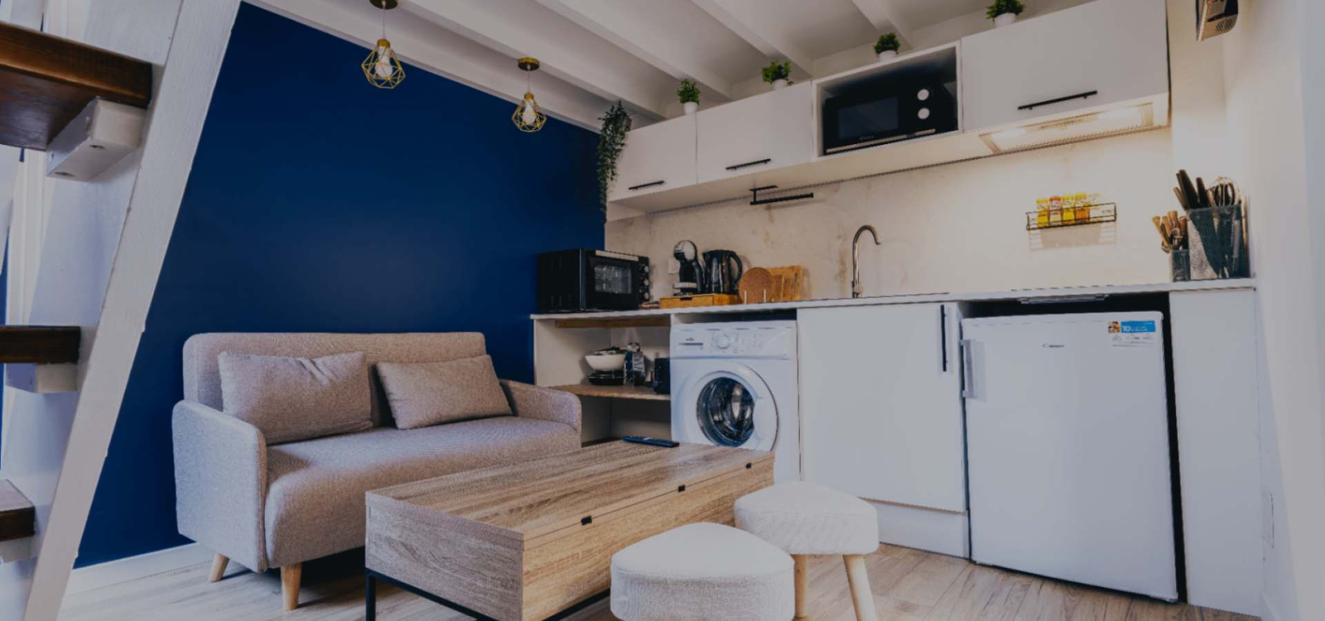 Image-Compressor.org_1500KB_Copie de Salon - plan large 1 HDR