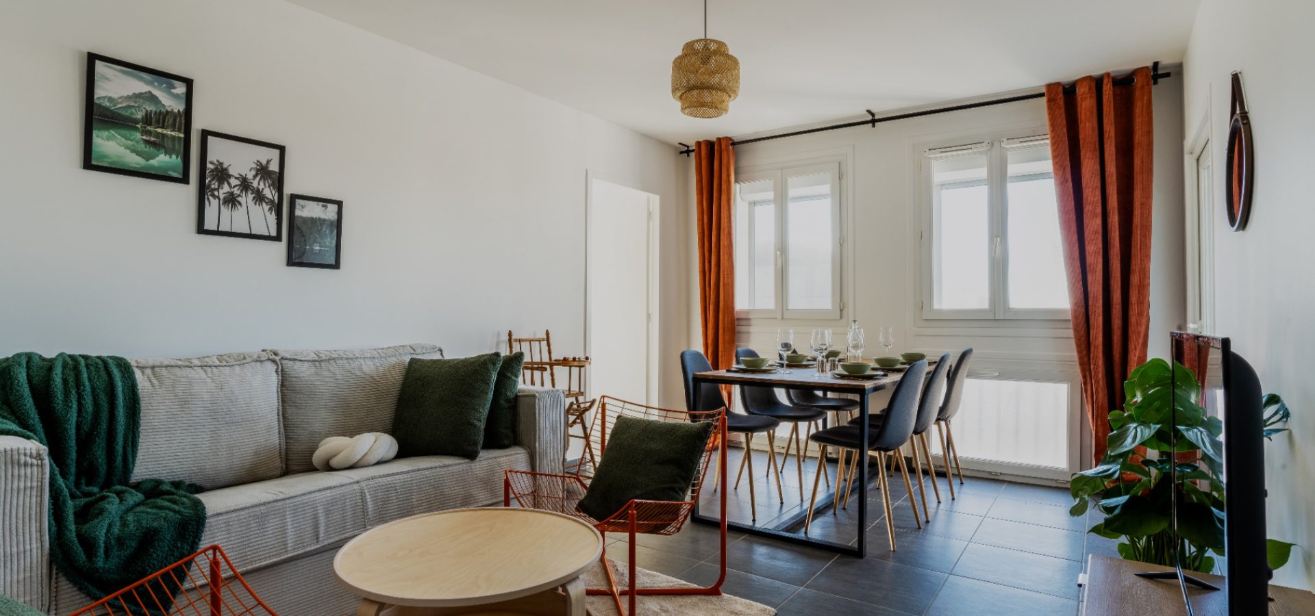 Image-Compressor.org_1500KB_Copie de Salon - plan large 1 HDR