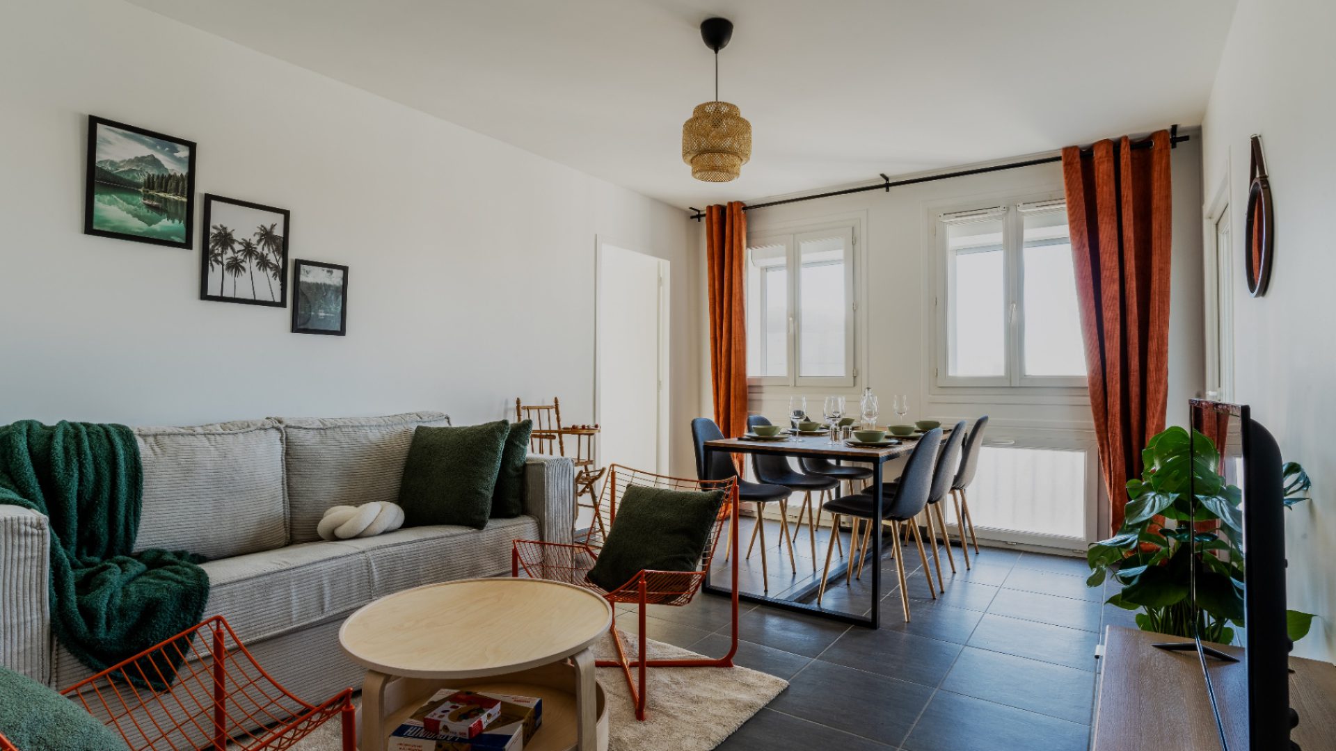 Image-Compressor.org_1500KB_Copie de Salon - plan large 1 HDR