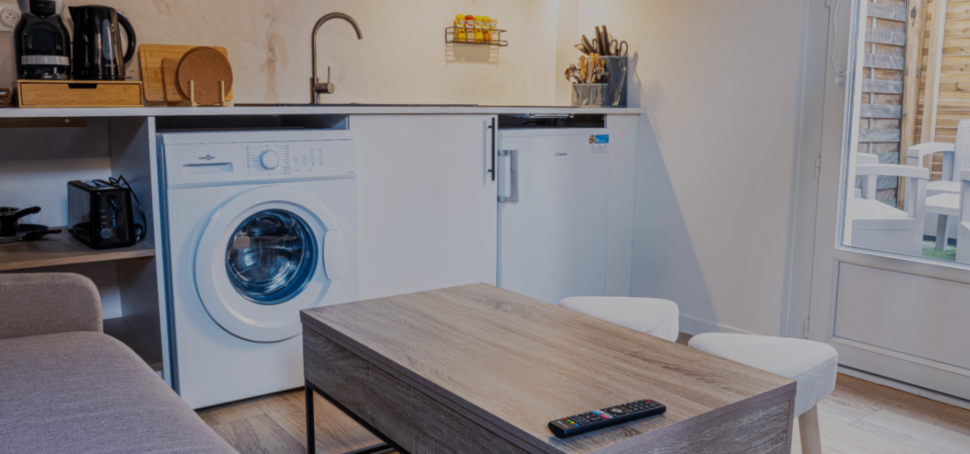 Image-Compressor.org_1500KB_Copie de Salon - plan large 2 HDR