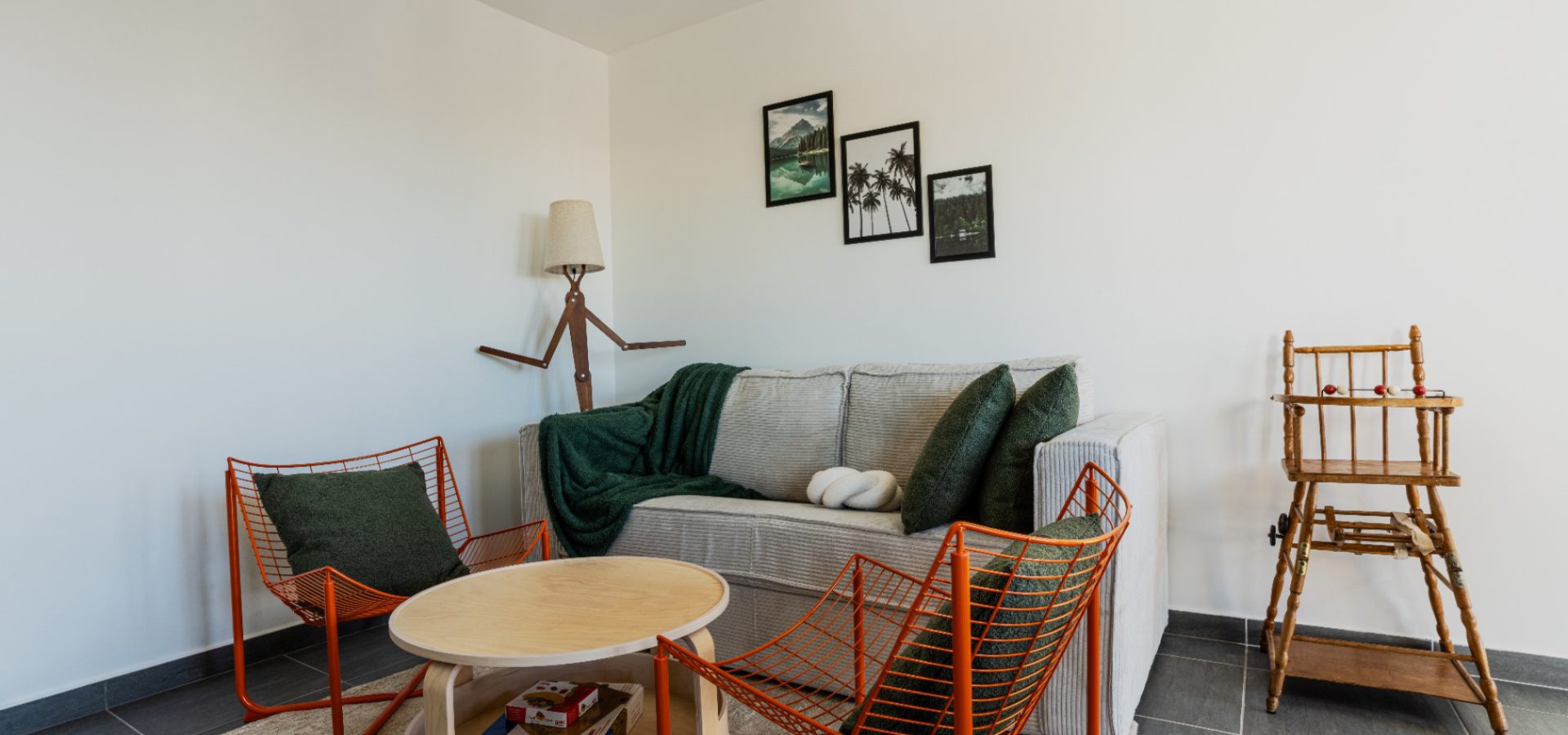 Image-Compressor.org_1500KB_Copie de Salon - plan large 3 HDR