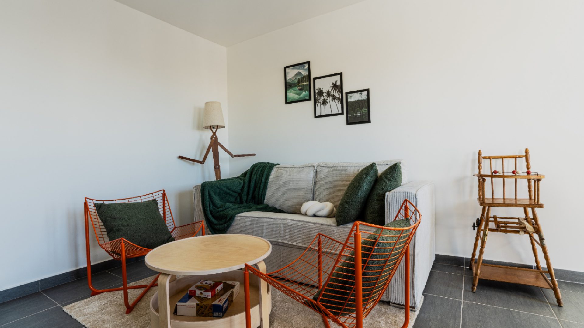 Image-Compressor.org_1500KB_Copie de Salon - plan large 3 HDR