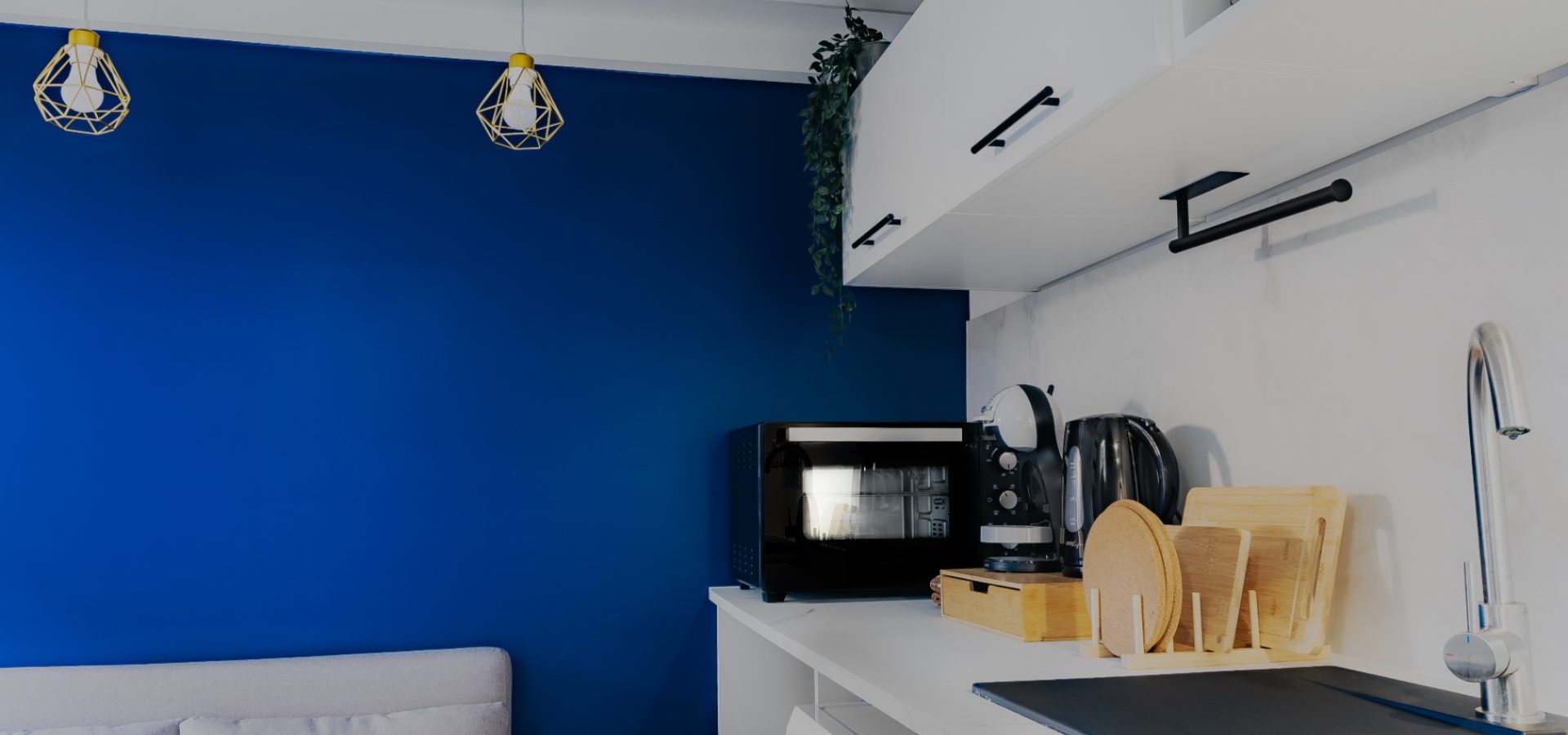 Image-Compressor.org_1500KB_Copie de Salon - plan large 3 HDR