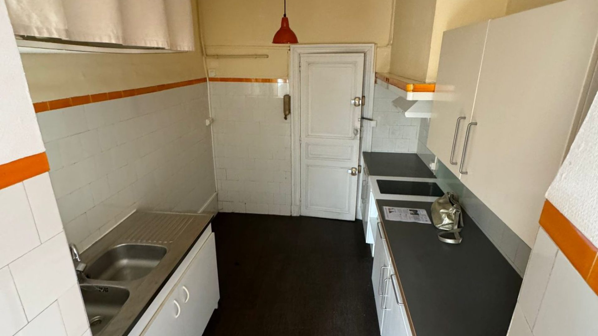 Image-Compressor.org_1500KB_Copie de WhatsApp Image 2024-08-23 at 12.40.11