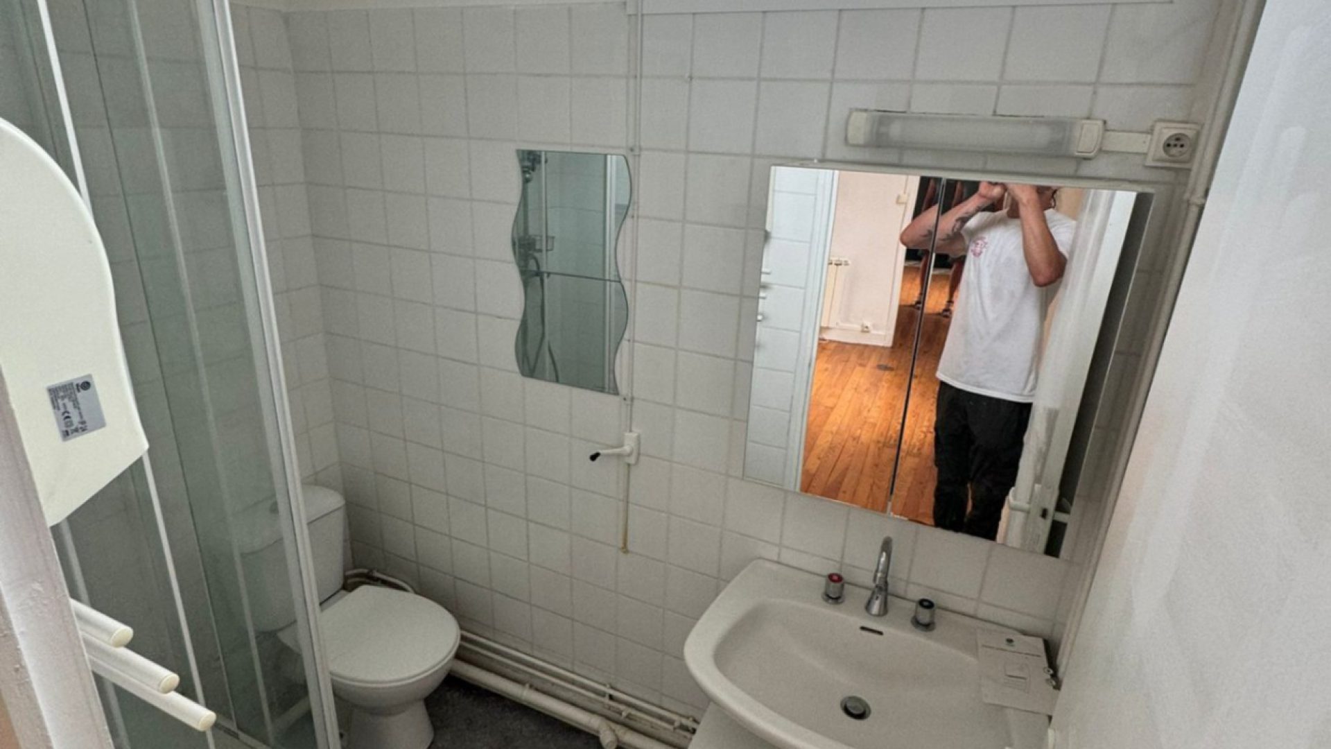 Image-Compressor.org_1500KB_Copie de WhatsApp Image 2024-08-23 at 12.40.12 (1)