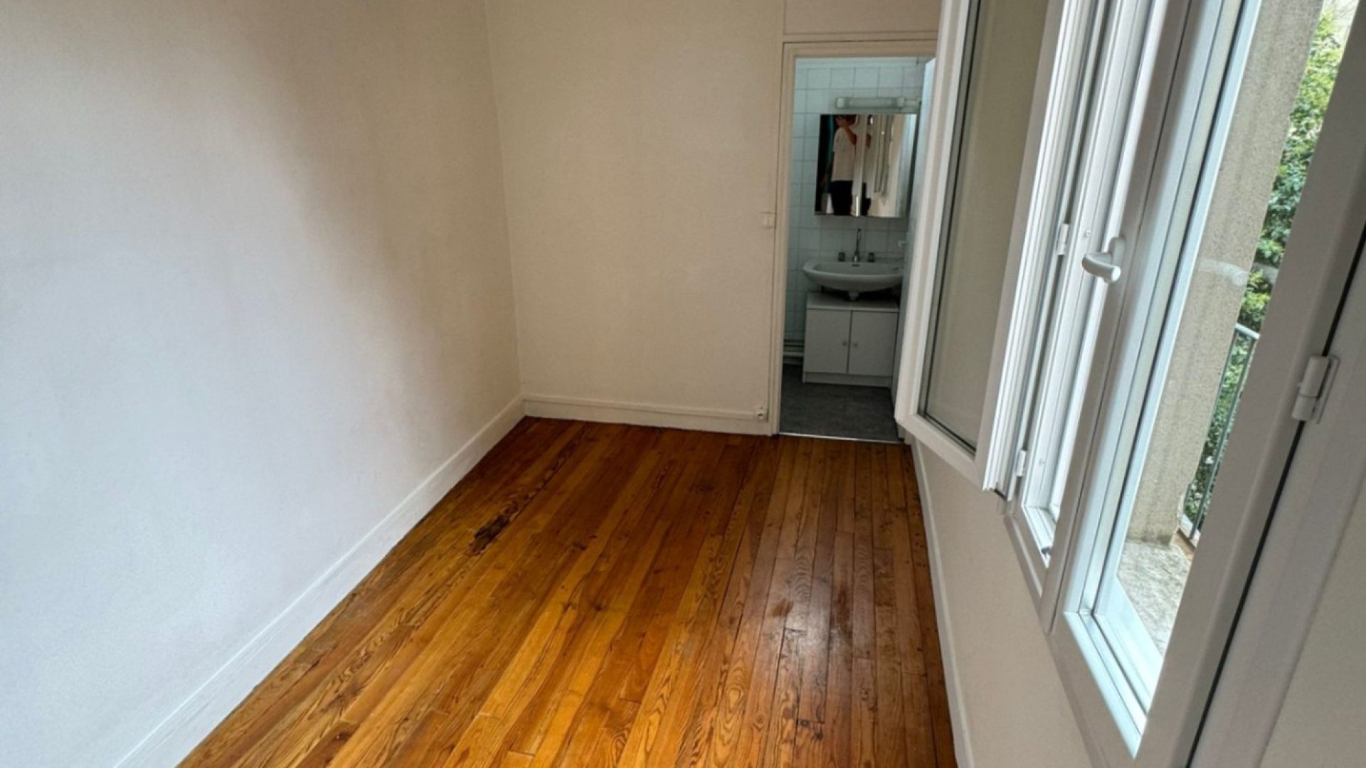 Image-Compressor.org_1500KB_Copie de WhatsApp Image 2024-08-23 at 12.40.12