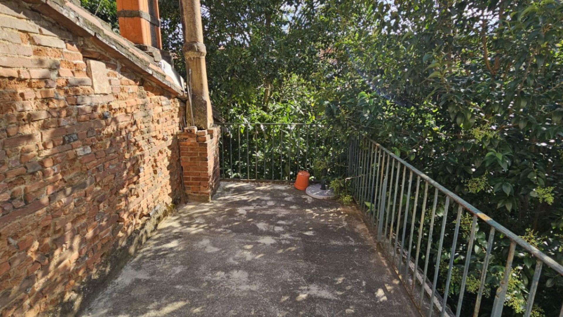 Image-Compressor.org_1500KB_Copie de WhatsApp Image 2024-09-13 at 08.52.13 (3)