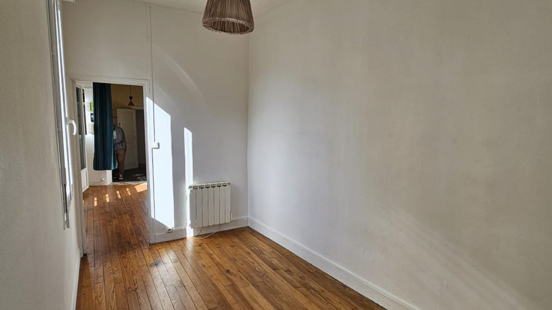 Image-Compressor.org_1500KB_Copie de WhatsApp Image 2024-09-13 at 08.52.17 (3)