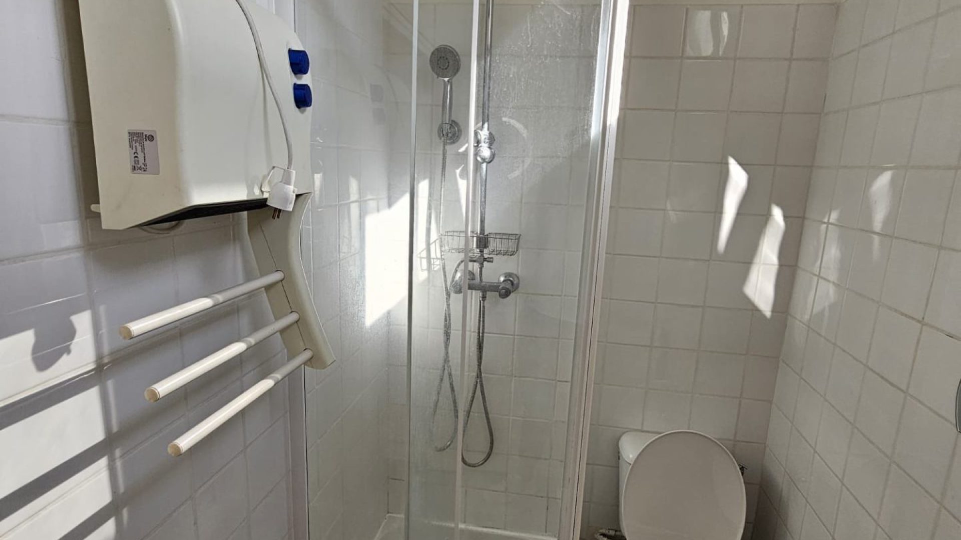 Image-Compressor.org_1500KB_Copie de WhatsApp Image 2024-09-13 at 08.52.18 (1)