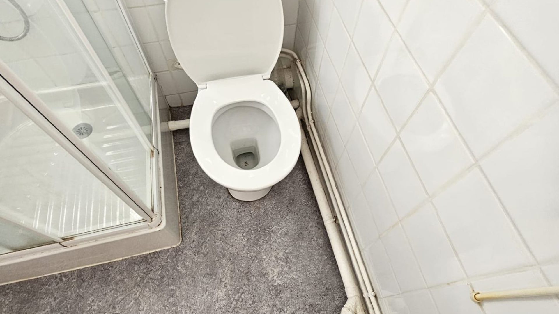 Image-Compressor.org_1500KB_Copie de WhatsApp Image 2024-09-13 at 08.52.18 (3)