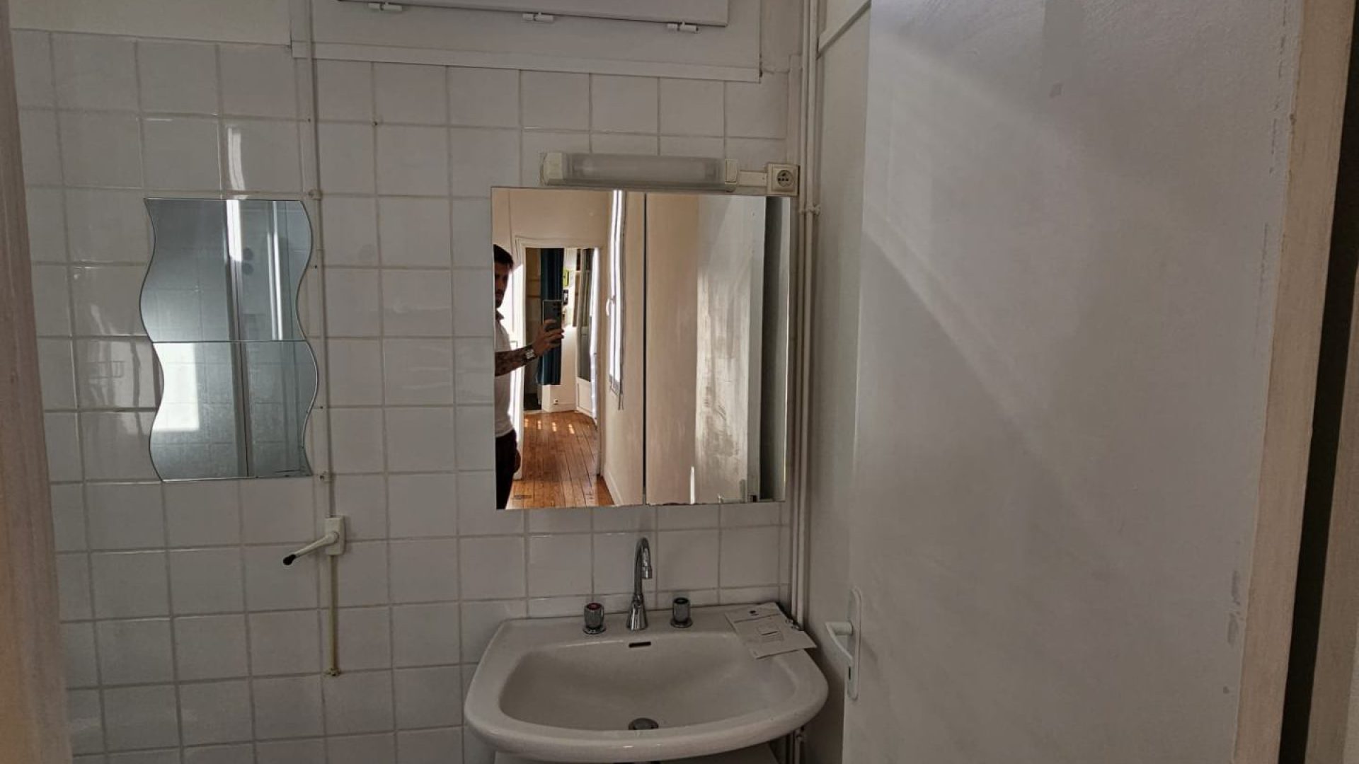 Image-Compressor.org_1500KB_Copie de WhatsApp Image 2024-09-13 at 08.52.18 (4)