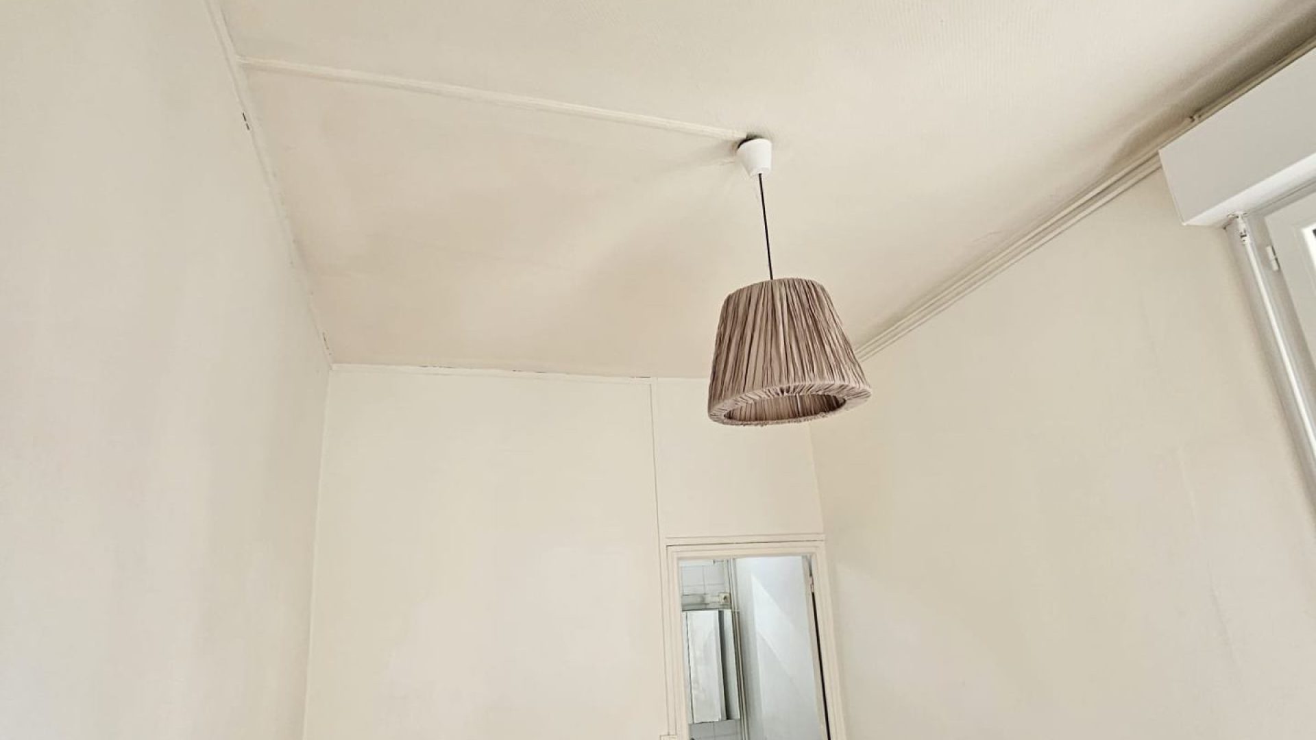 Image-Compressor.org_1500KB_Copie de WhatsApp Image 2024-09-13 at 08.52.18 (6)