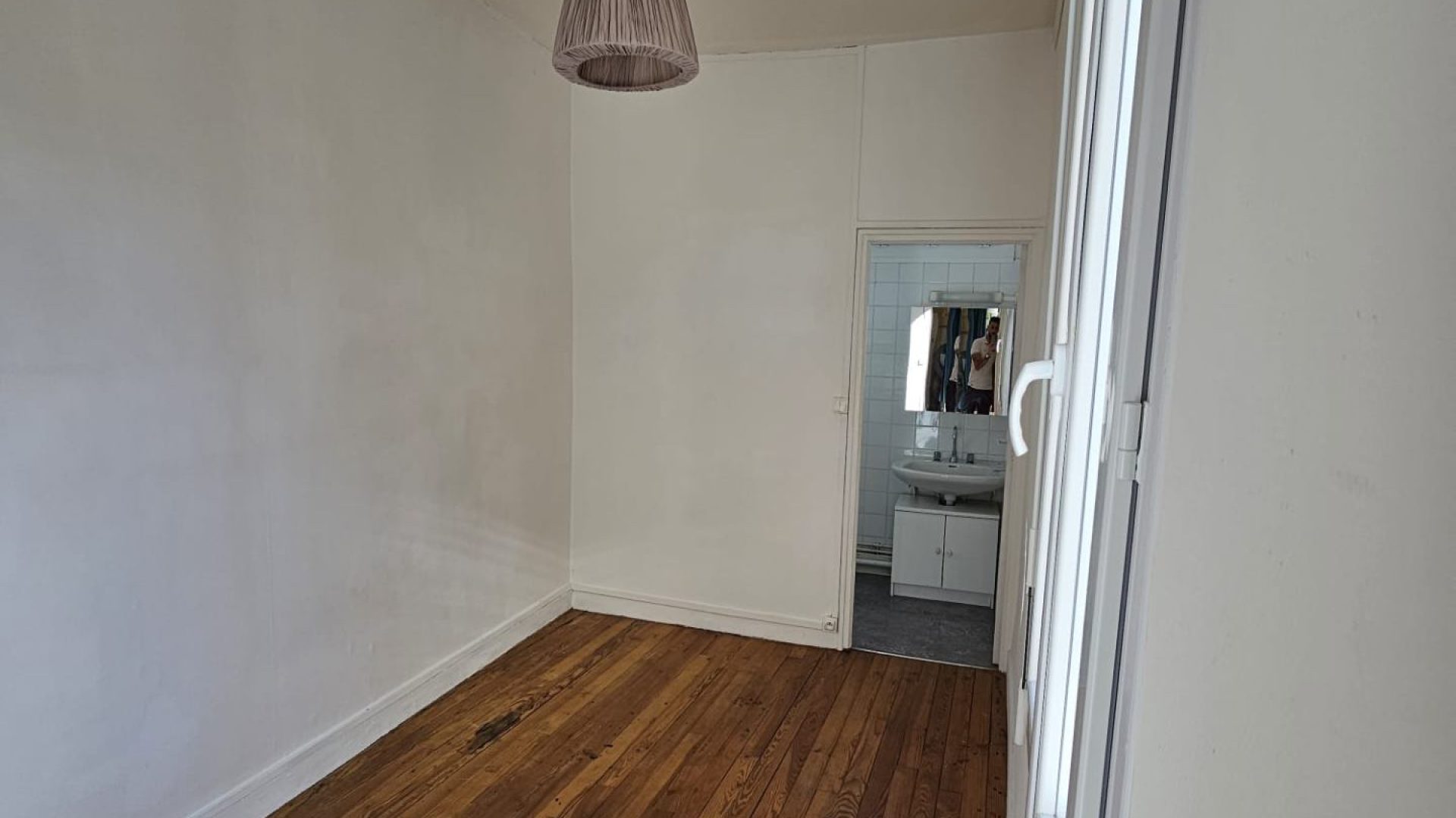 Image-Compressor.org_1500KB_Copie de WhatsApp Image 2024-09-13 at 08.52.19