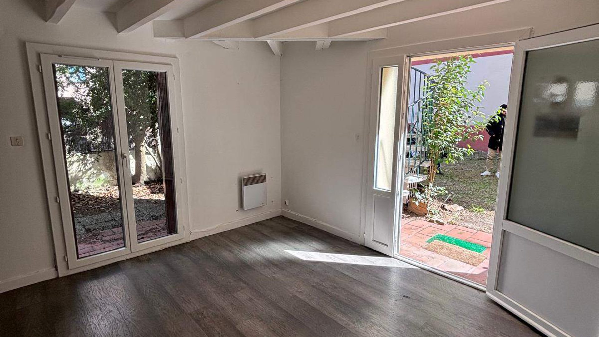 Image-Compressor.org_1500KB_Copie de WhatsApp Image 2024-09-18 at 14.51.24 (1)