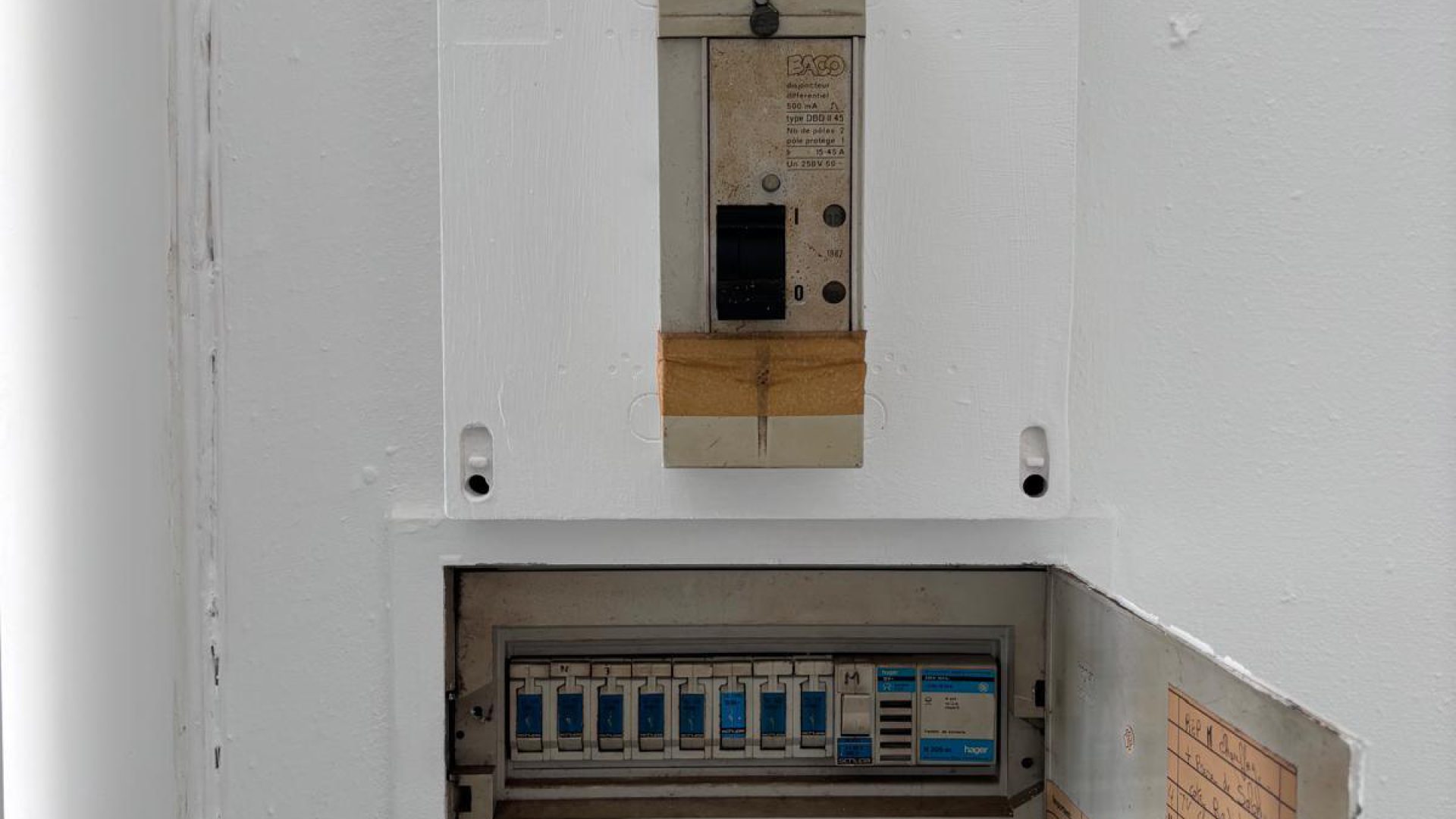 Image-Compressor.org_1500KB_Copie de WhatsApp Image 2024-09-18 at 14.51.24 (2)