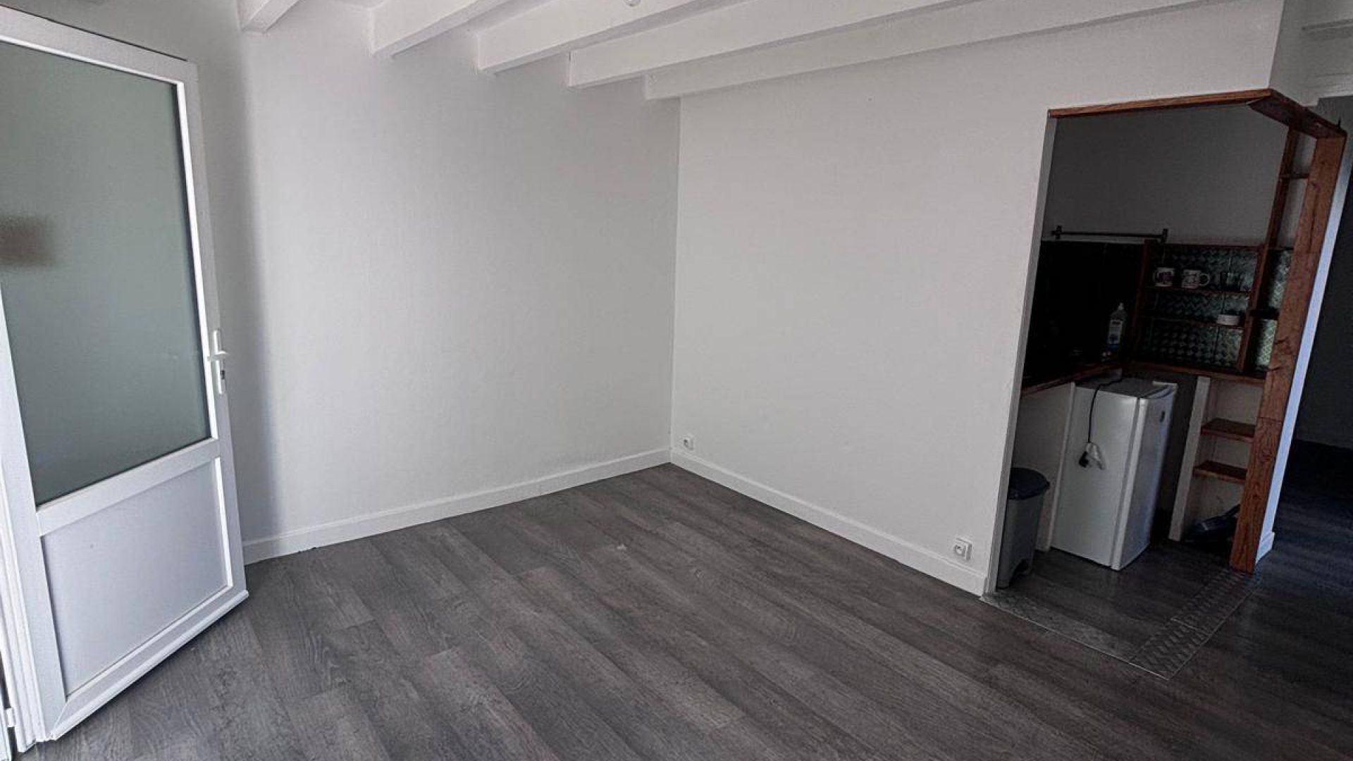 Image-Compressor.org_1500KB_Copie de WhatsApp Image 2024-09-18 at 14.51.24 (3)