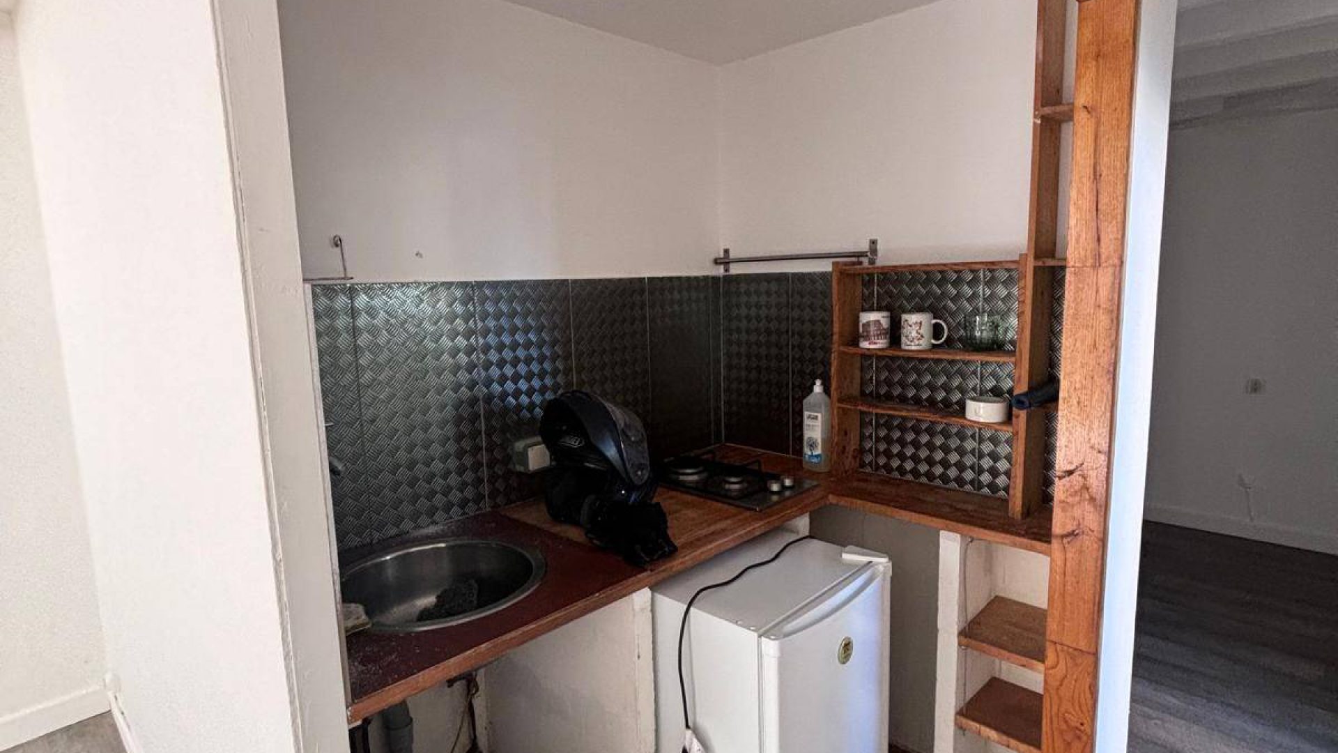 Image-Compressor.org_1500KB_Copie de WhatsApp Image 2024-09-18 at 14.51.24 (4)