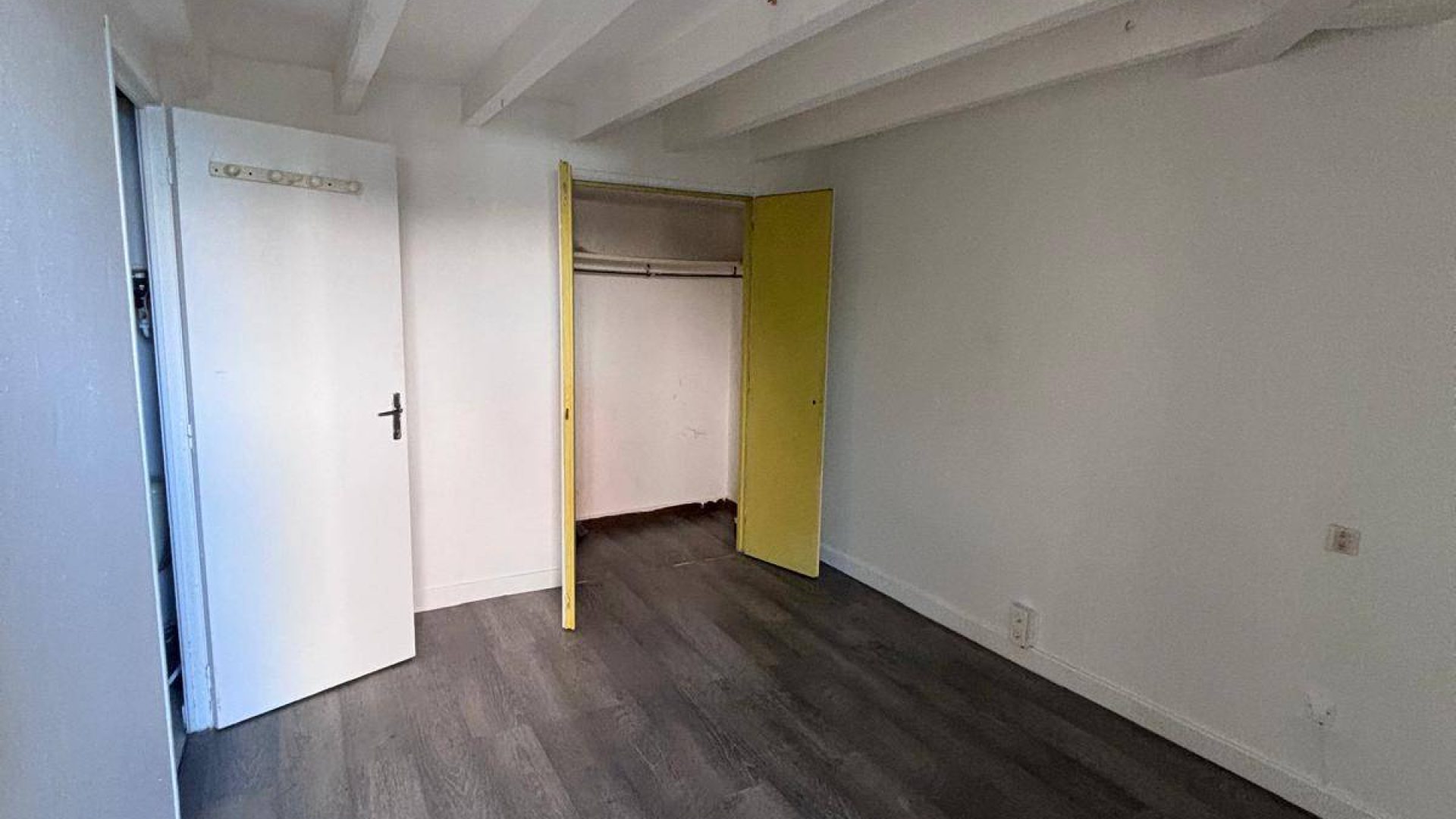 Image-Compressor.org_1500KB_Copie de WhatsApp Image 2024-09-18 at 14.51.24 (5)