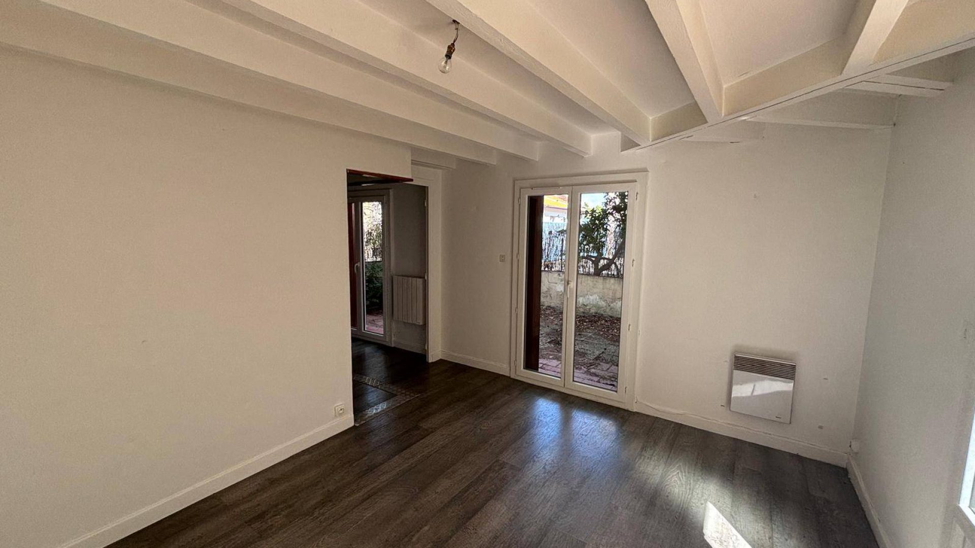 Image-Compressor.org_1500KB_Copie de WhatsApp Image 2024-09-18 at 14.51.24