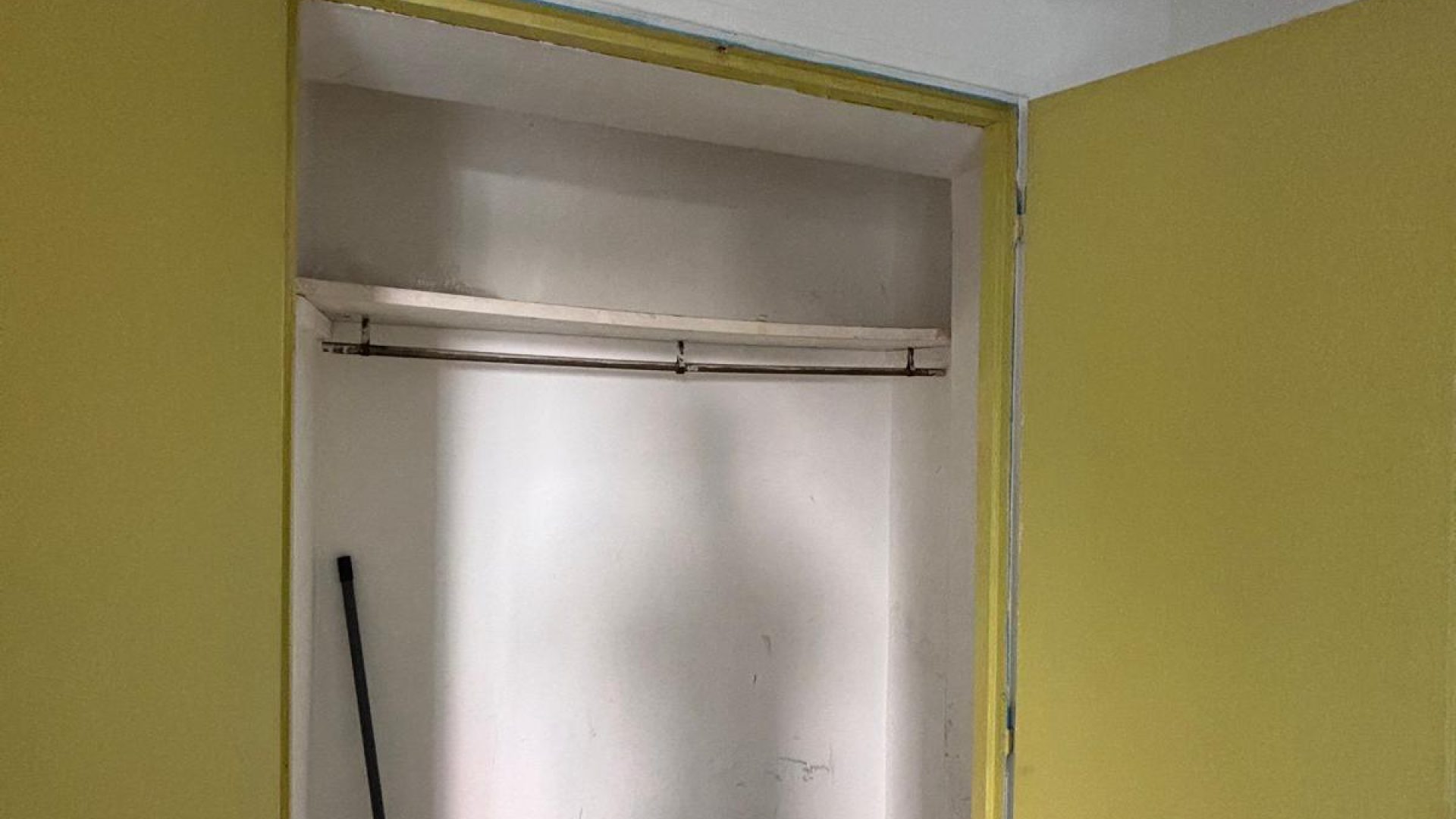 Image-Compressor.org_1500KB_Copie de WhatsApp Image 2024-09-18 at 14.51.25 (2)