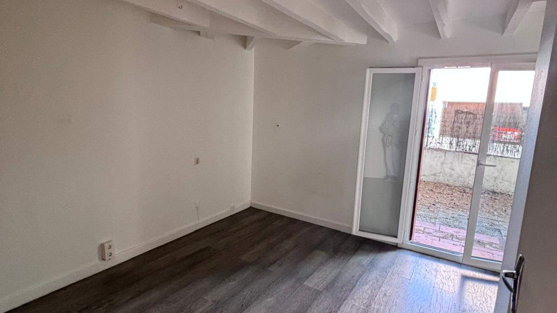 Image-Compressor.org_1500KB_Copie de WhatsApp Image 2024-09-18 at 14.51.25 (3)