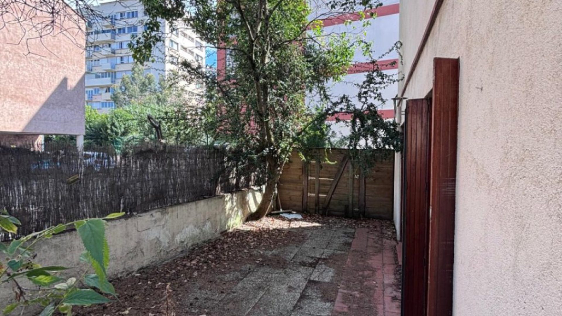 Image-Compressor.org_1500KB_Copie de WhatsApp Image 2024-09-18 at 14.51.25 (4)