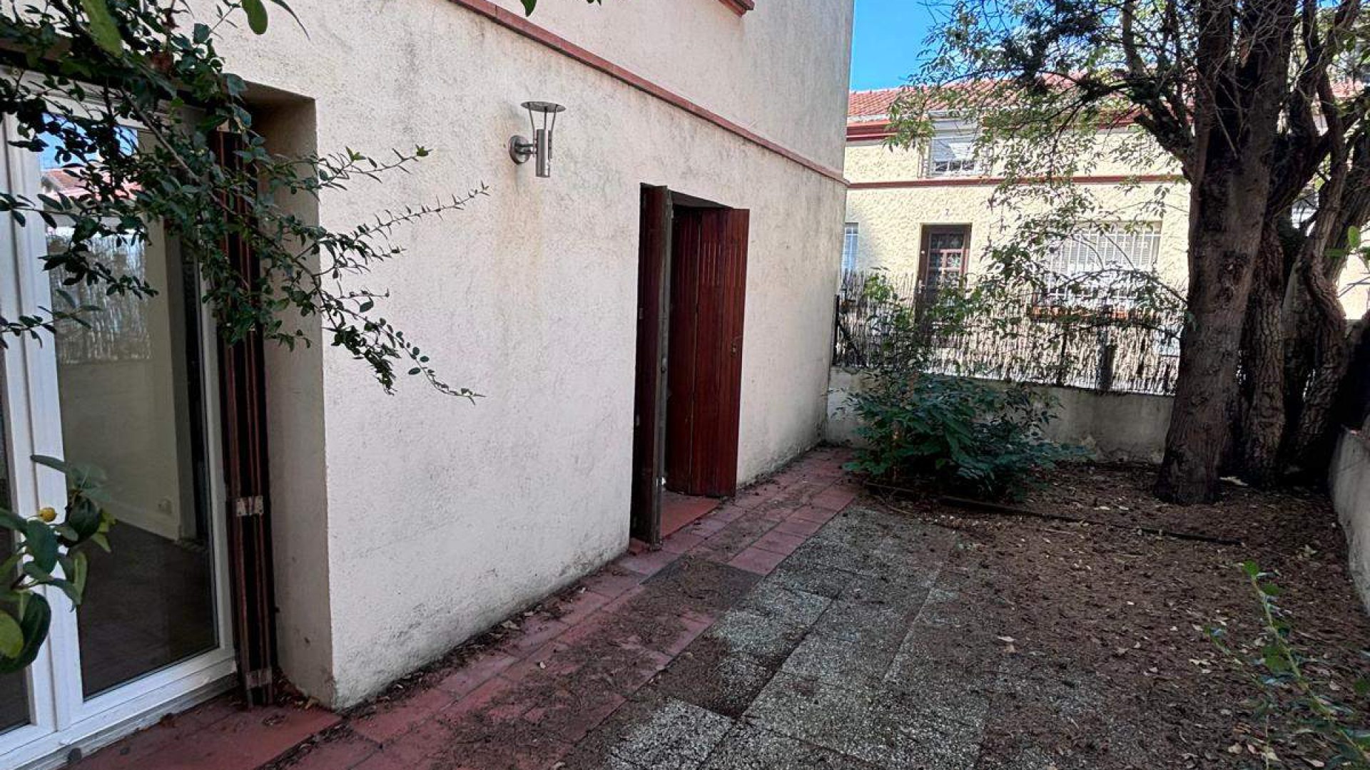 Image-Compressor.org_1500KB_Copie de WhatsApp Image 2024-09-18 at 14.51.25 (5)