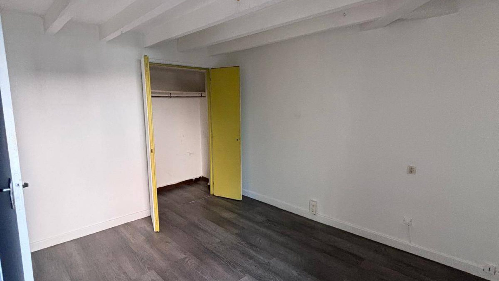 Image-Compressor.org_1500KB_Copie de WhatsApp Image 2024-09-18 at 14.51.25 (6)