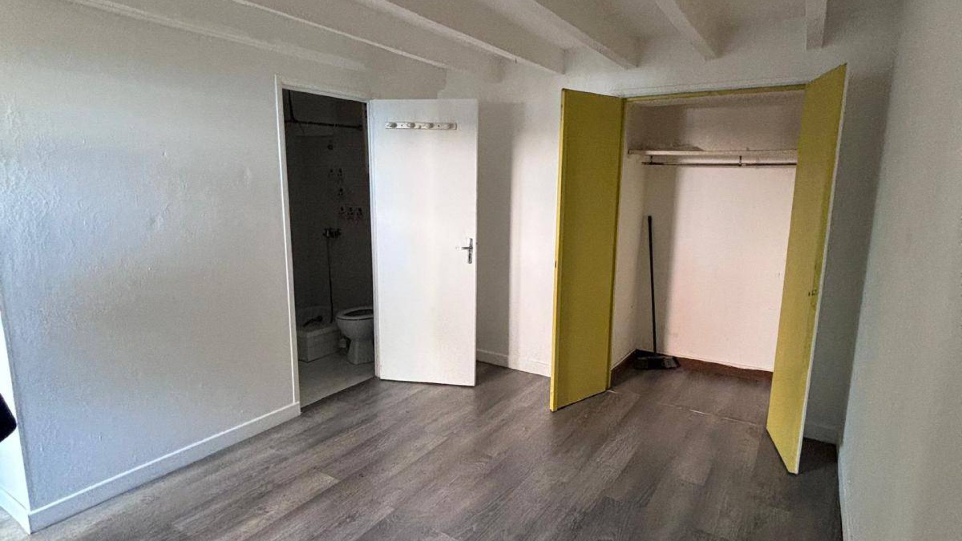 Image-Compressor.org_1500KB_Copie de WhatsApp Image 2024-09-18 at 14.51.25