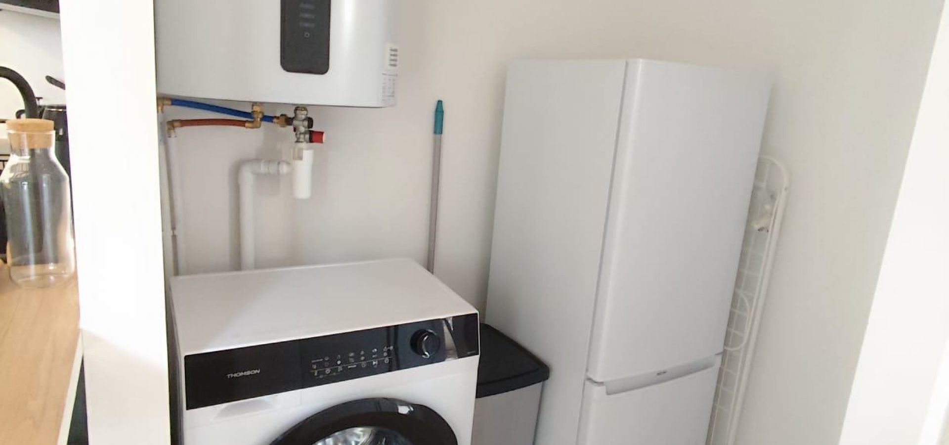 Image-Compressor.org_1500KB_Copie de WhatsApp Image 2025-05-02 à 13.42.09_16bed29a