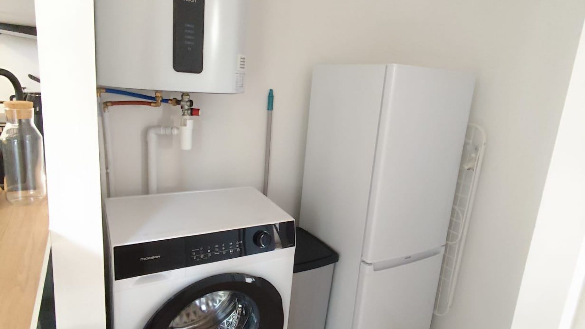 Image-Compressor.org_1500KB_Copie de WhatsApp Image 2025-05-02 à 13.42.09_16bed29a