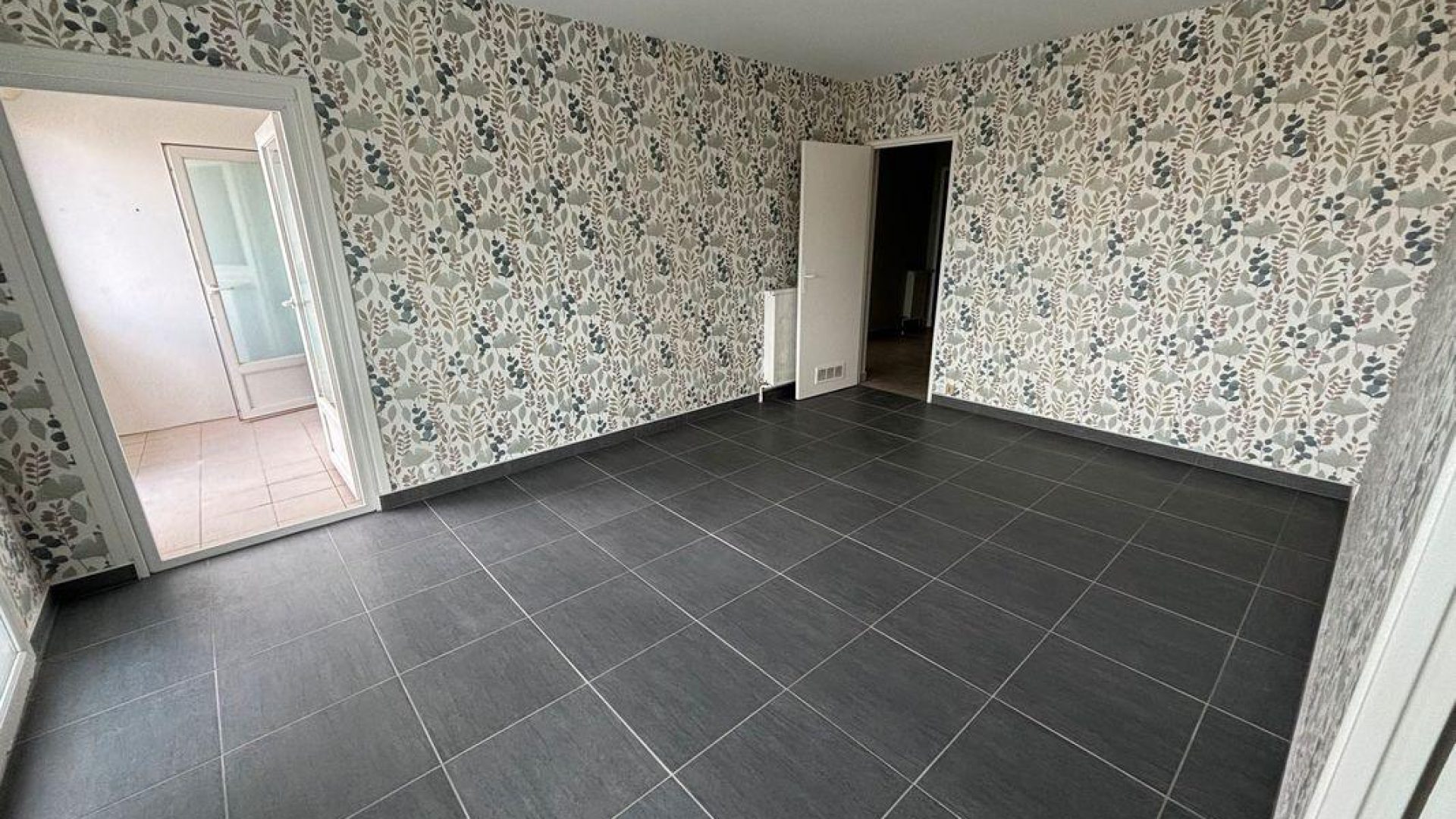 Image-Compressor.org_1500KB_Copie de f61b4331dc27371e82c3792794e7e9bb136ac029