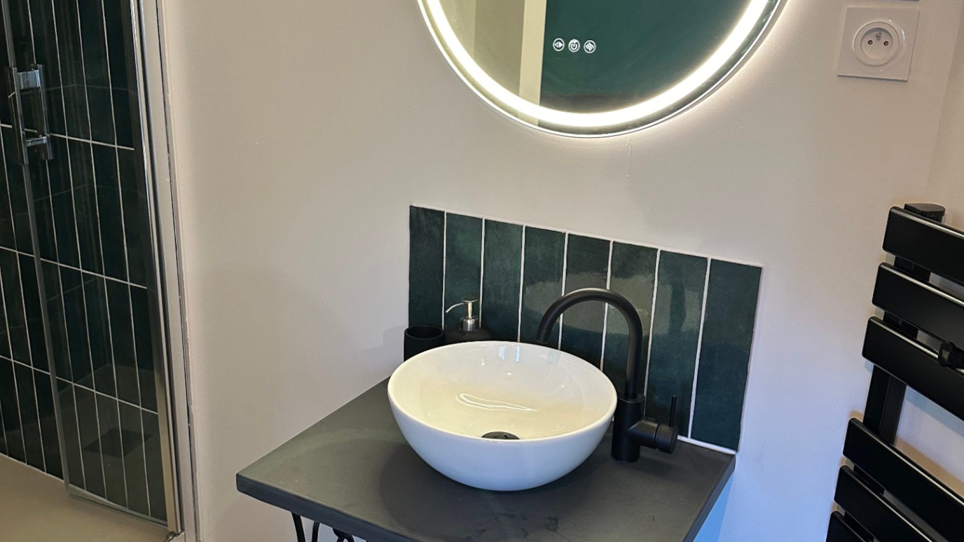 Image-Compressor.org_1500KB_IMG_2079